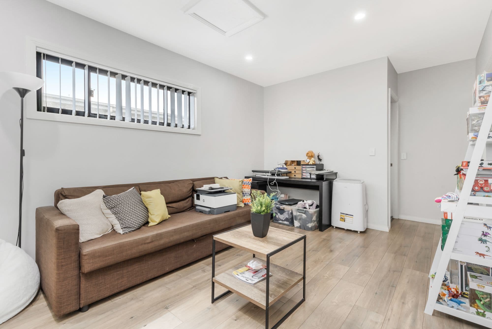 33 Sydney Street, St Marys NSW 2760, St Marys - Thumbnail 7