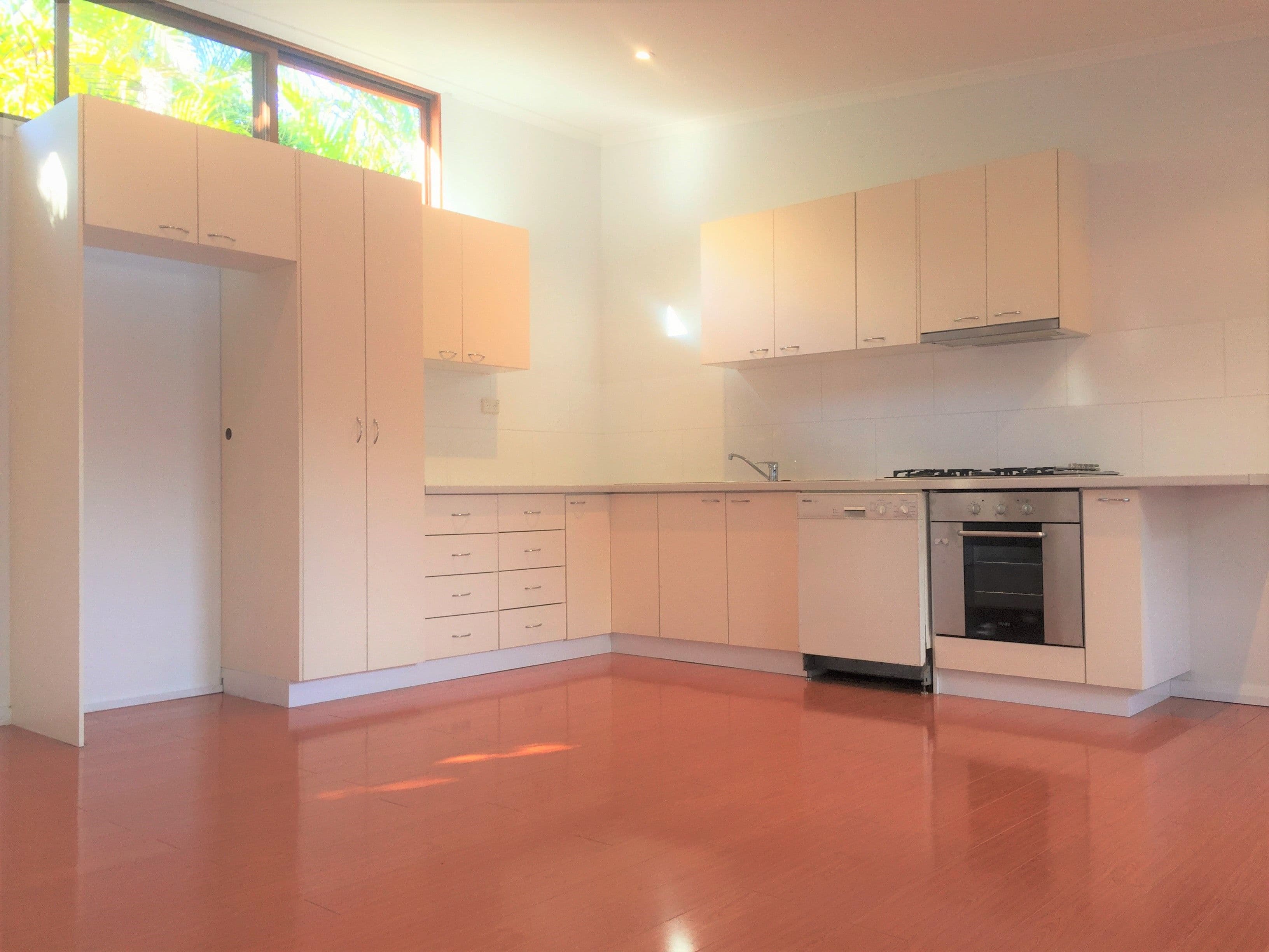 154a Toronto Avenue, Cromer NSW 2099, Cromer - Thumbnail 3