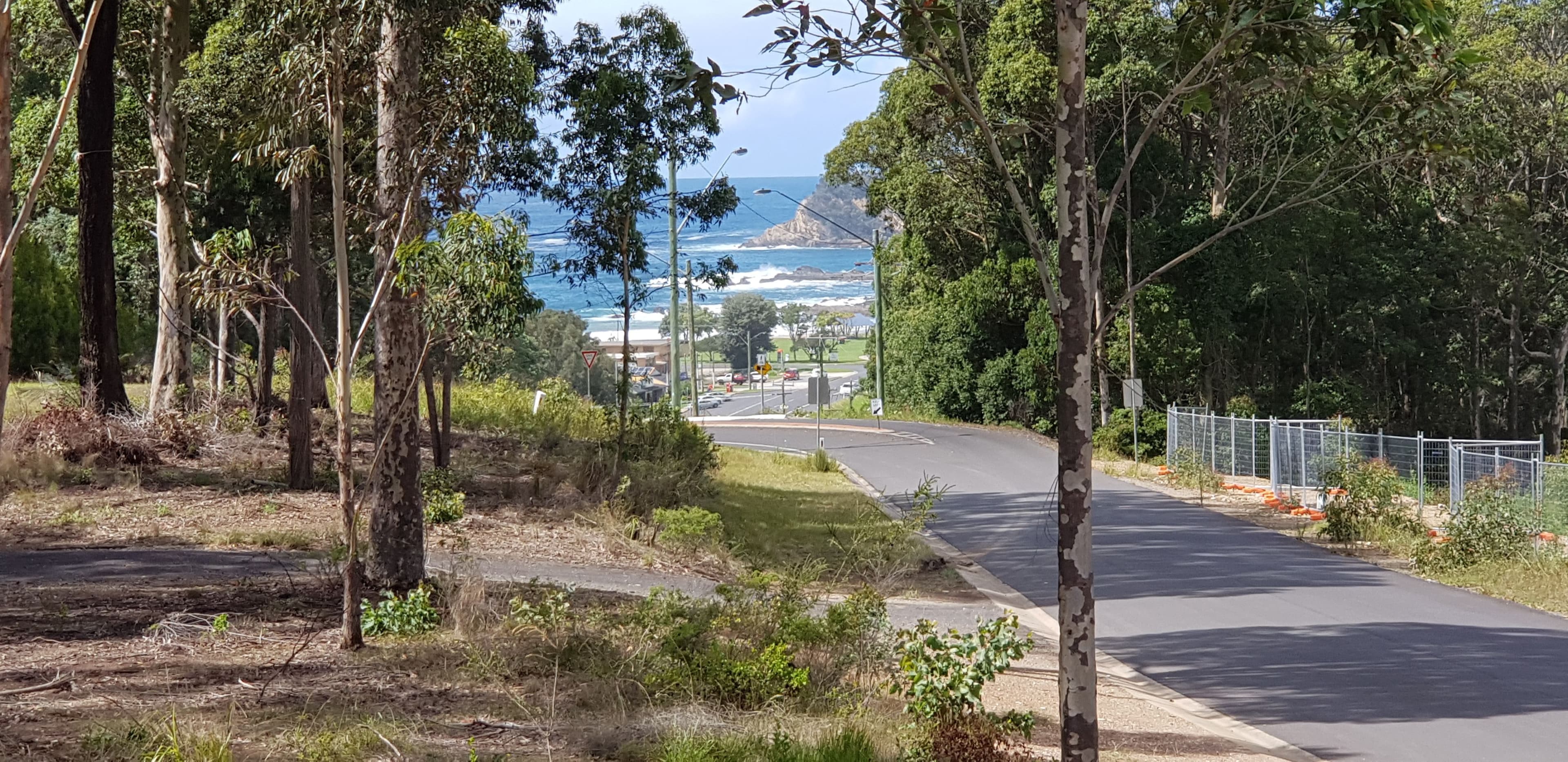 1 Wattlebird Way, Malua Bay - Thumbnail 2