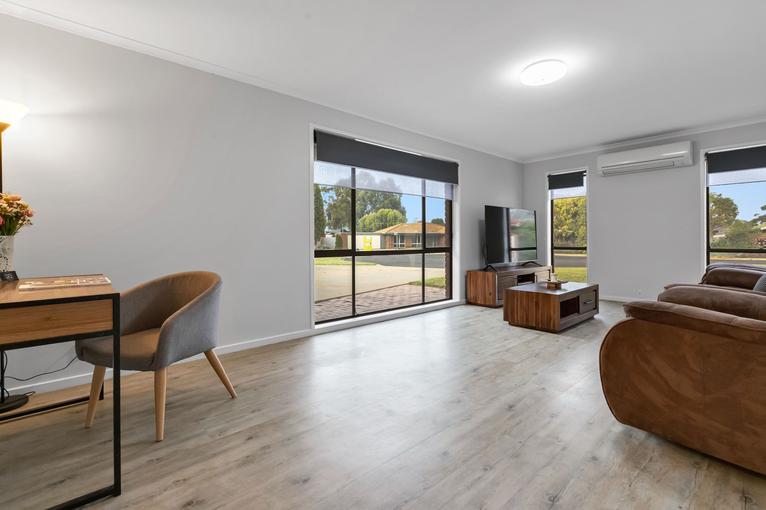 3 Lapthorne Court, Mildura VIC 3500, Mildura - Thumbnail 5