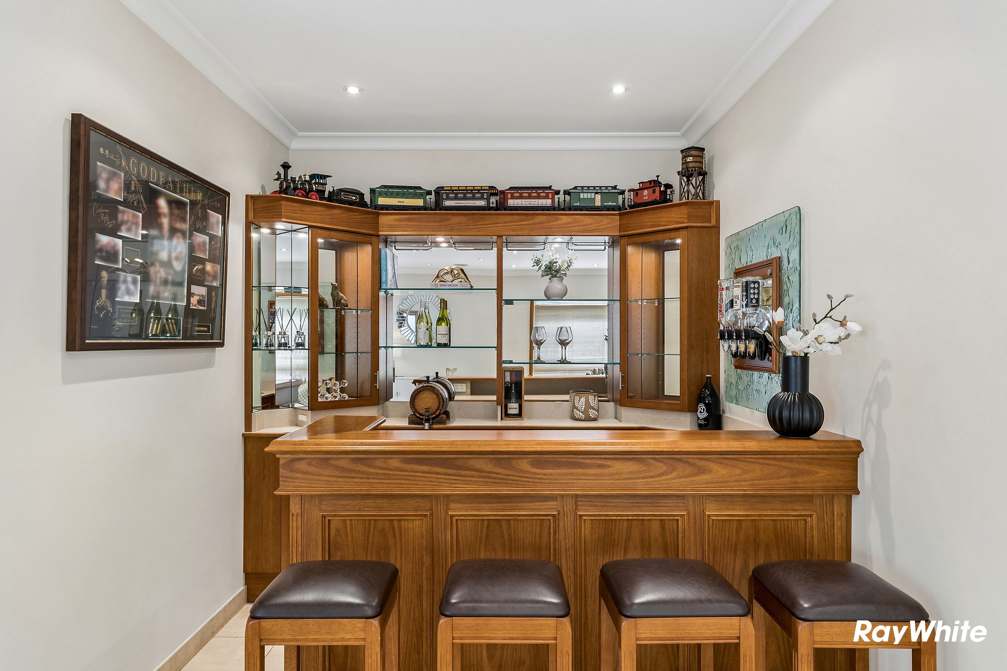 22 Griffiths Avenue, West Ryde NSW 2114, West Ryde - Thumbnail 6