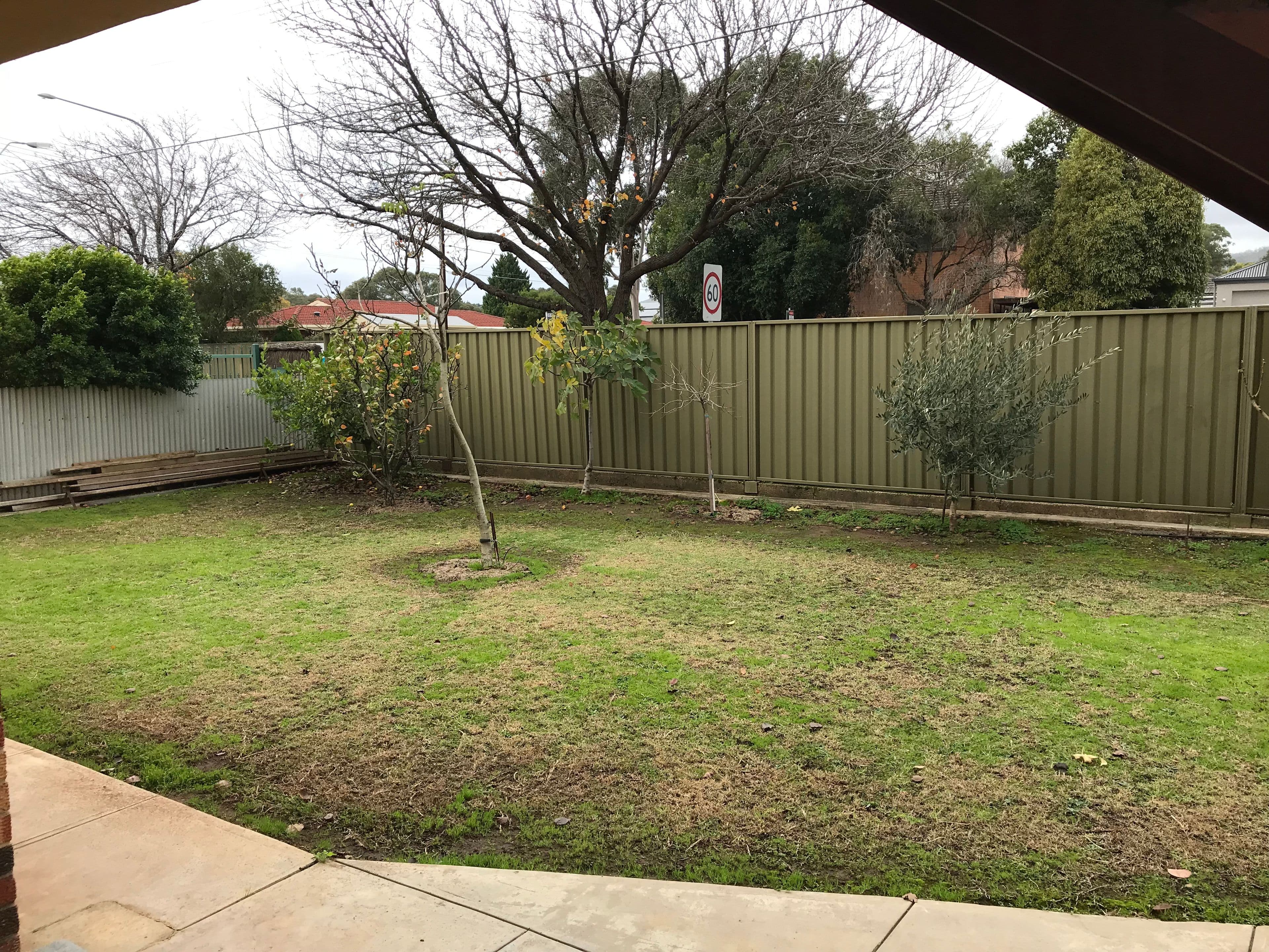 4 / 208 St Bernards Road, Hectorville SA 5073, Hectorville - Image 1