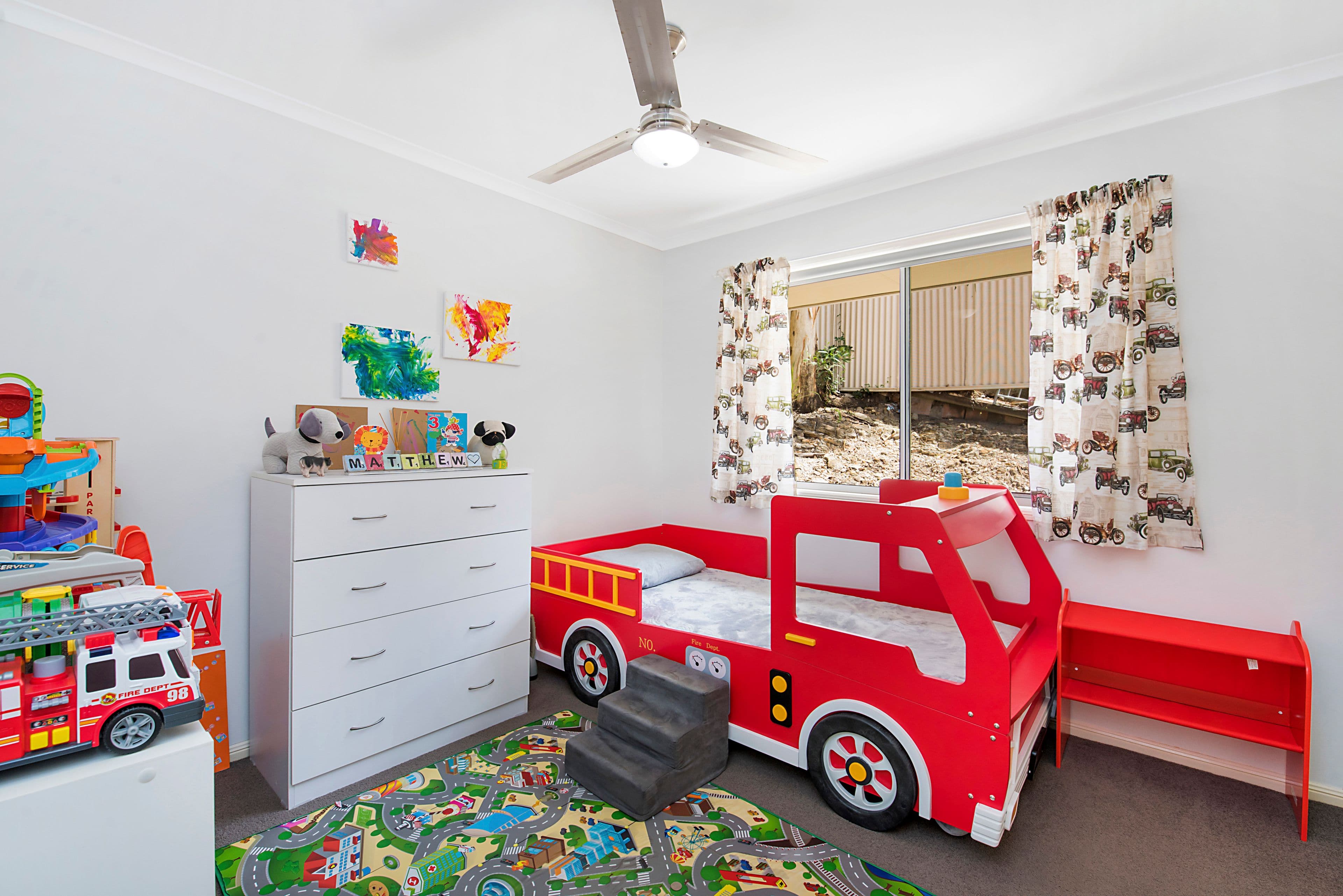 15 Pinanga Place, Little Mountain QLD 4551, Little Mountain - Thumbnail 6