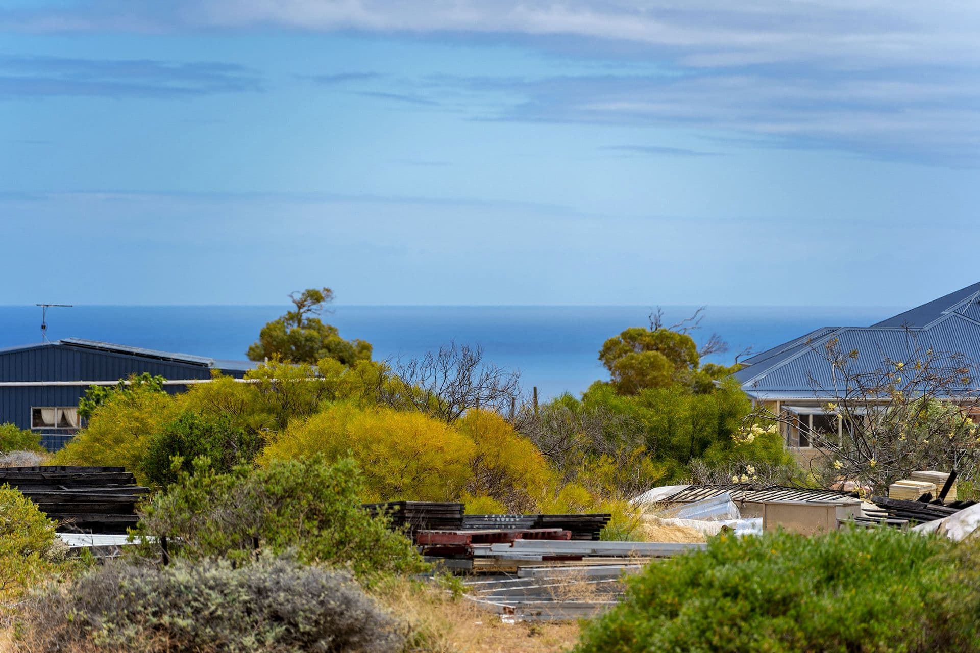 7 Explorer Avenue, Kalbarri WA 6536, Kalbarri - Thumbnail 7