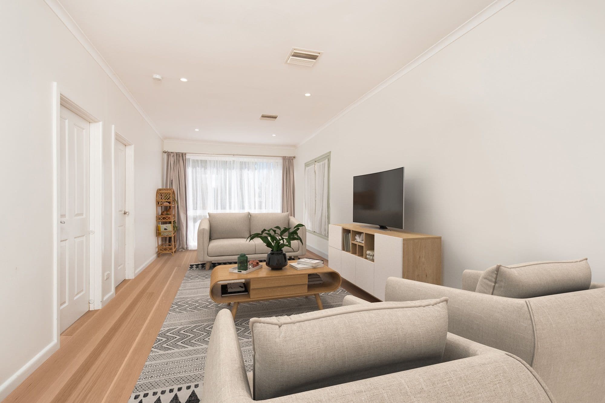 1/2 David Street, Box Hill South, Box Hill South - Thumbnail 5