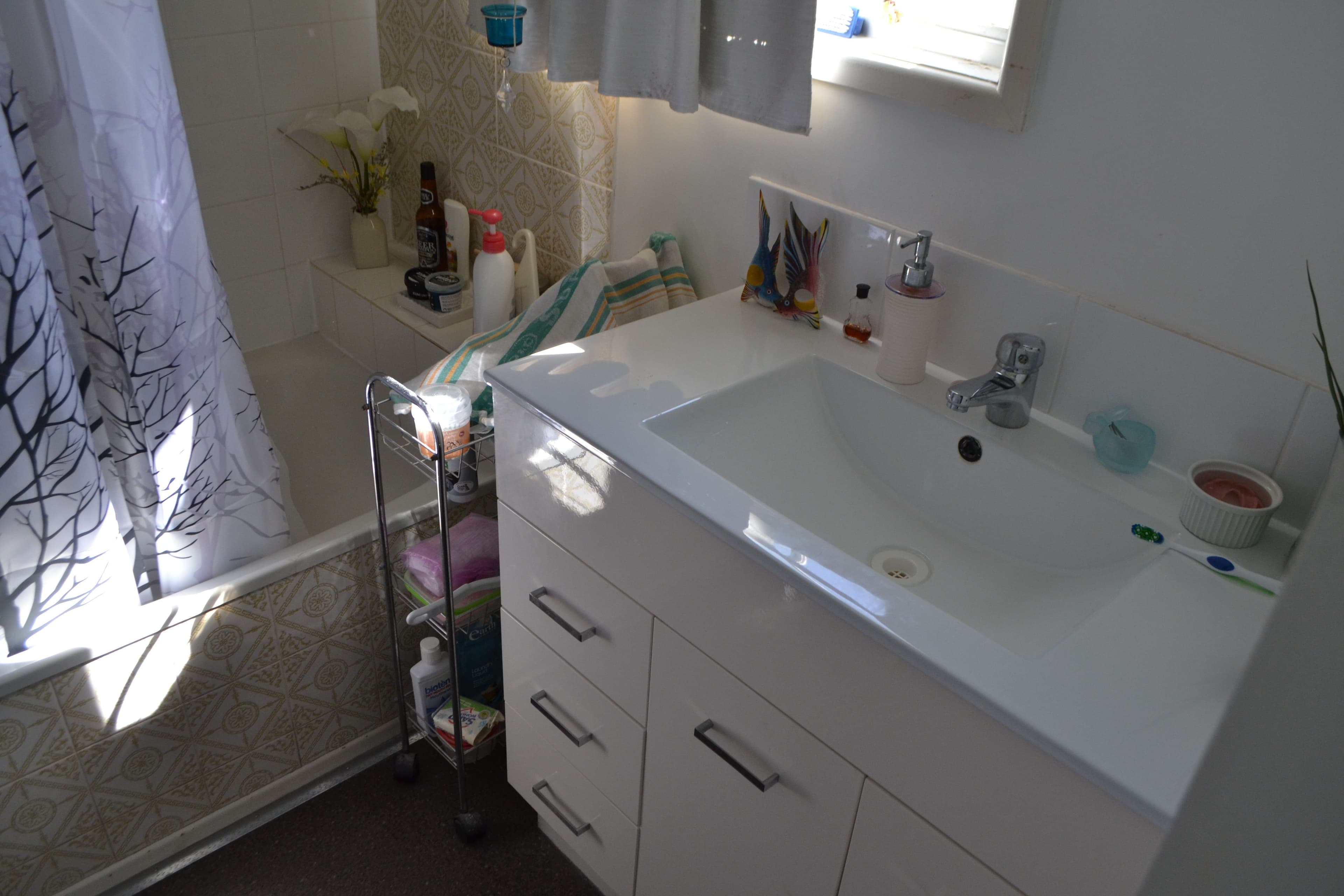 15A and 15B Murphy Street, Point Vernon QLD 4655, Point Vernon - Thumbnail 5