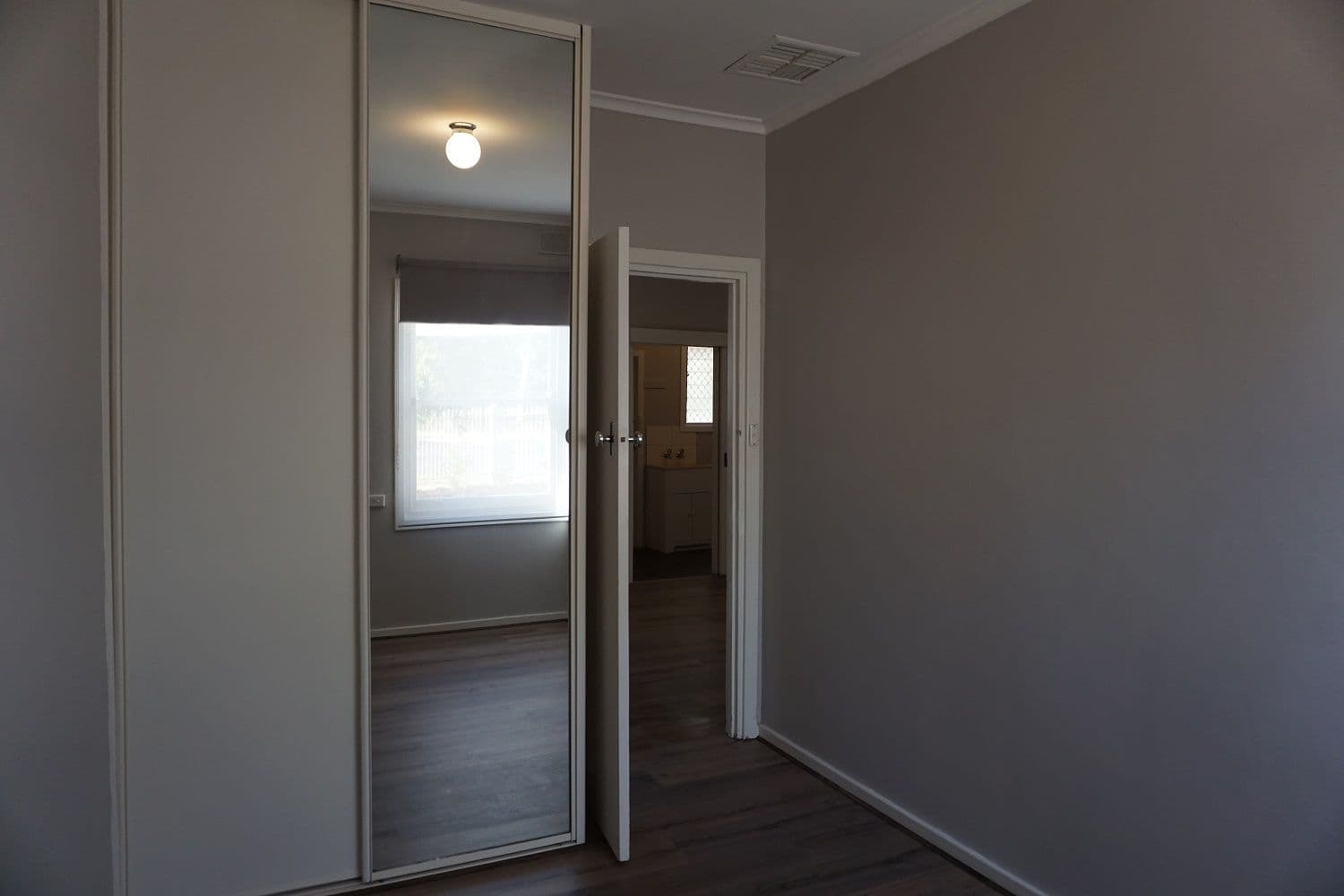 9 Farley Grove, Salisbury North SA 5108, Salisbury North - Thumbnail 8
