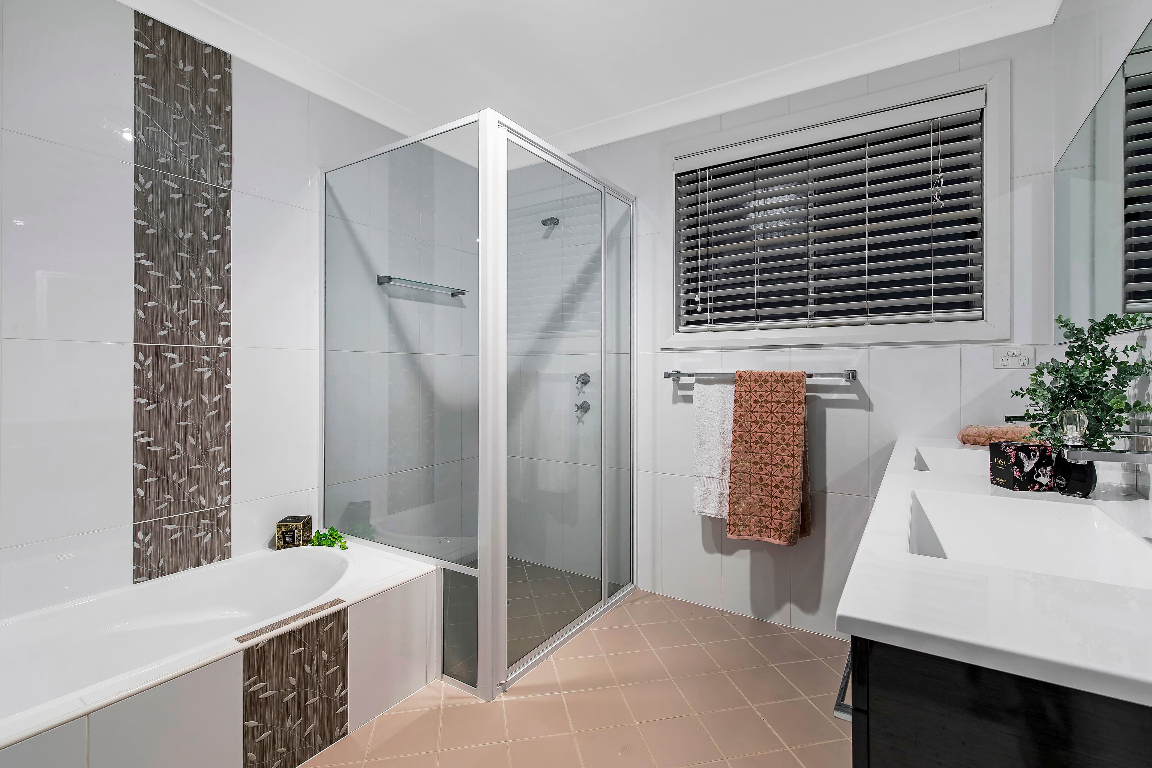 37 Blue Crane Close, Tumbi Umbi - Thumbnail 6