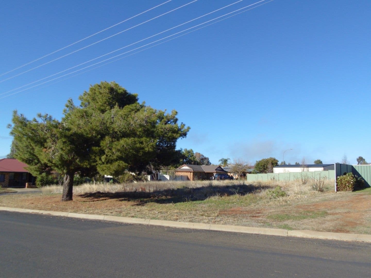 47 Medlyn Street, Parkes NSW 2870, Parkes - Thumbnail 4