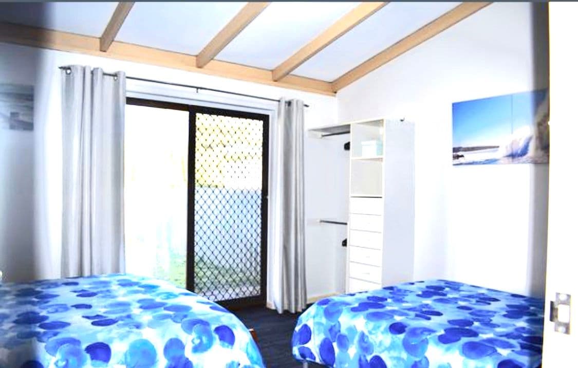 6A Walker Avenue, Lancelin WA 6044, Lancelin - Thumbnail 6