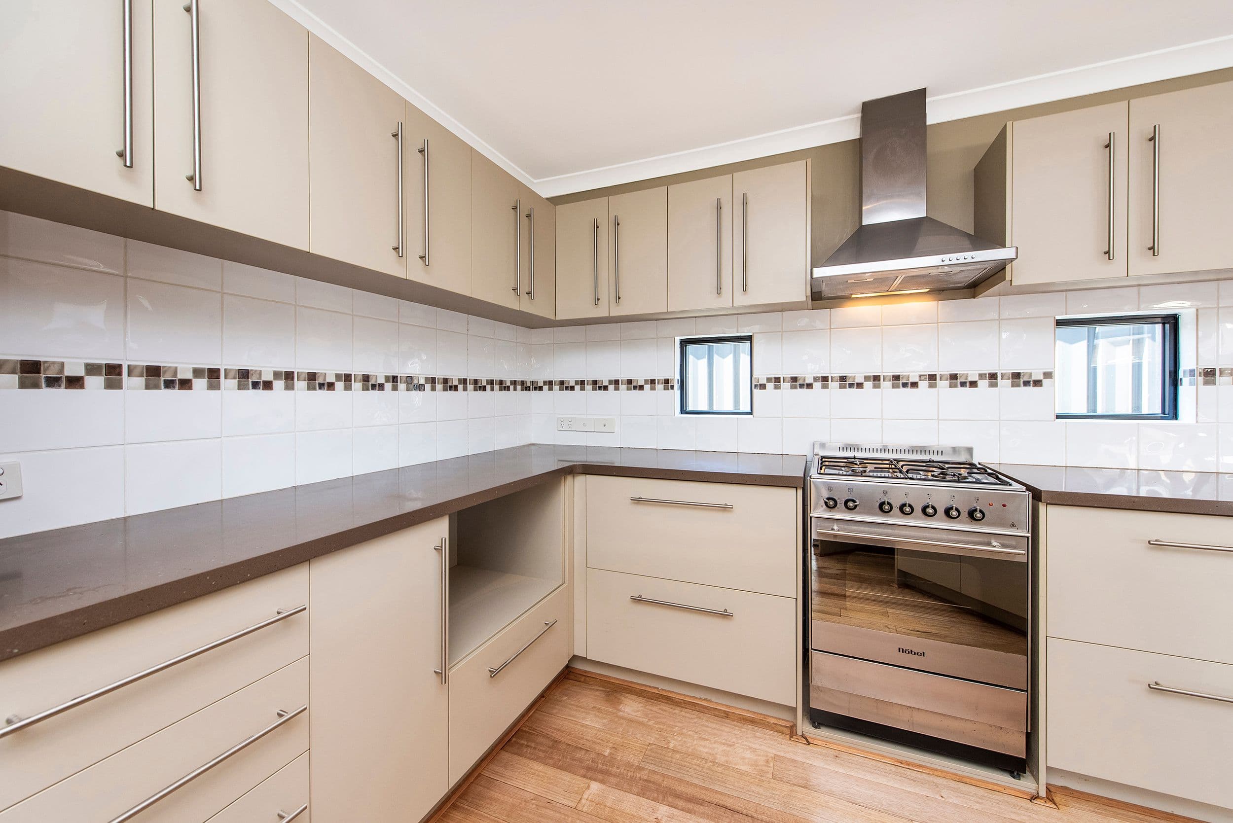 52 Mallard Way, Baldivis WA 6171, Baldivis - Thumbnail 2