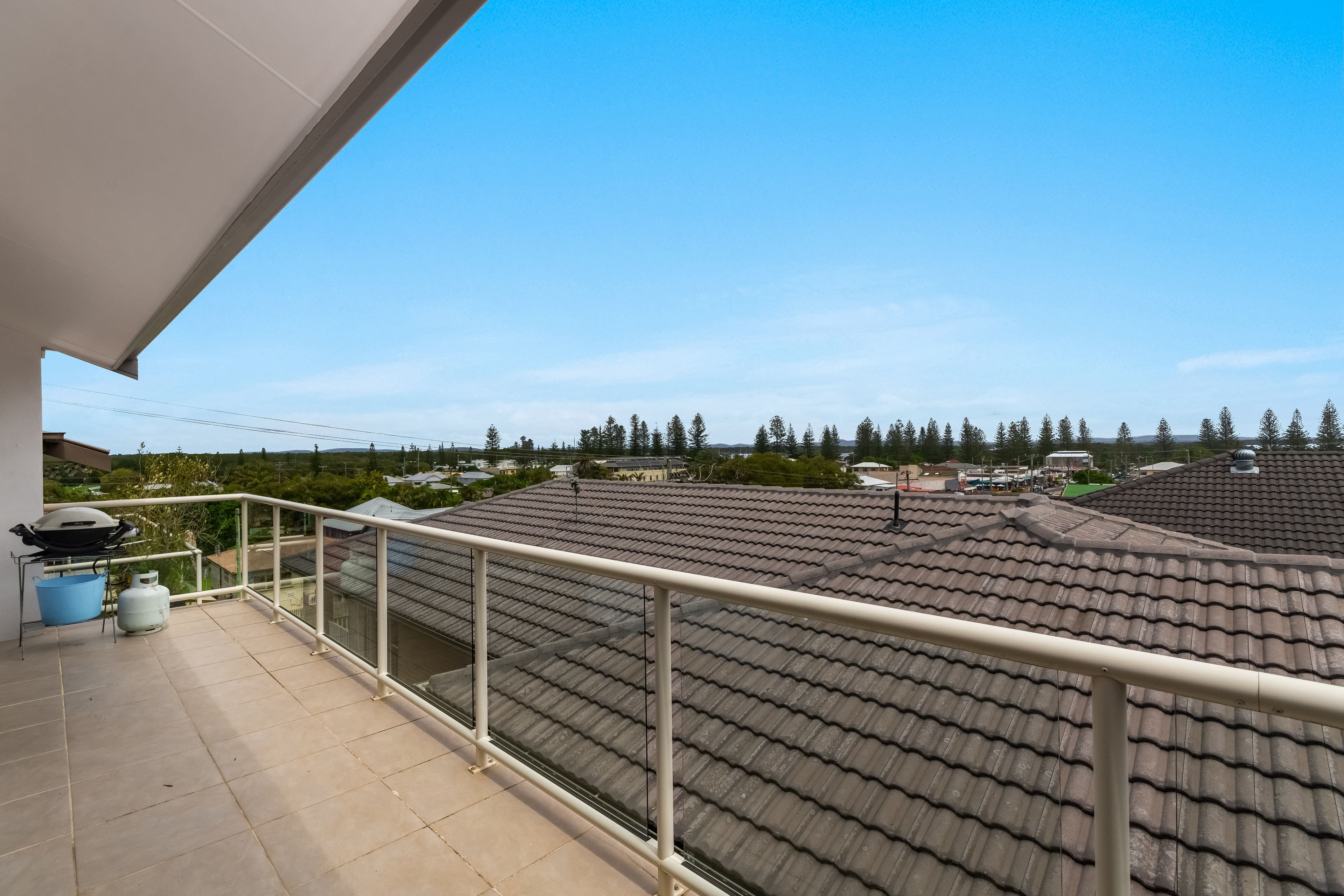 38 Yamba Street, Yamba NSW 2464, Yamba - Thumbnail 5