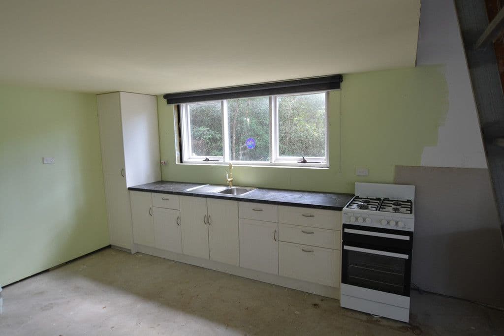 4814 Wisemans Ferry Road, Spencer NSW 2775, Spencer - Thumbnail 7
