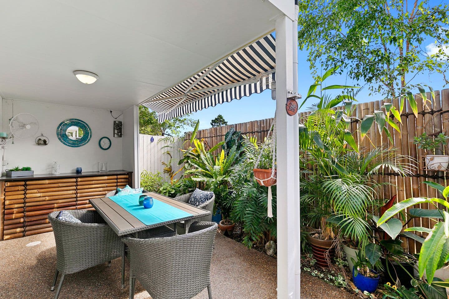 26-28 Hunter Street, Pialba QLD 4655, Pialba - Image 1