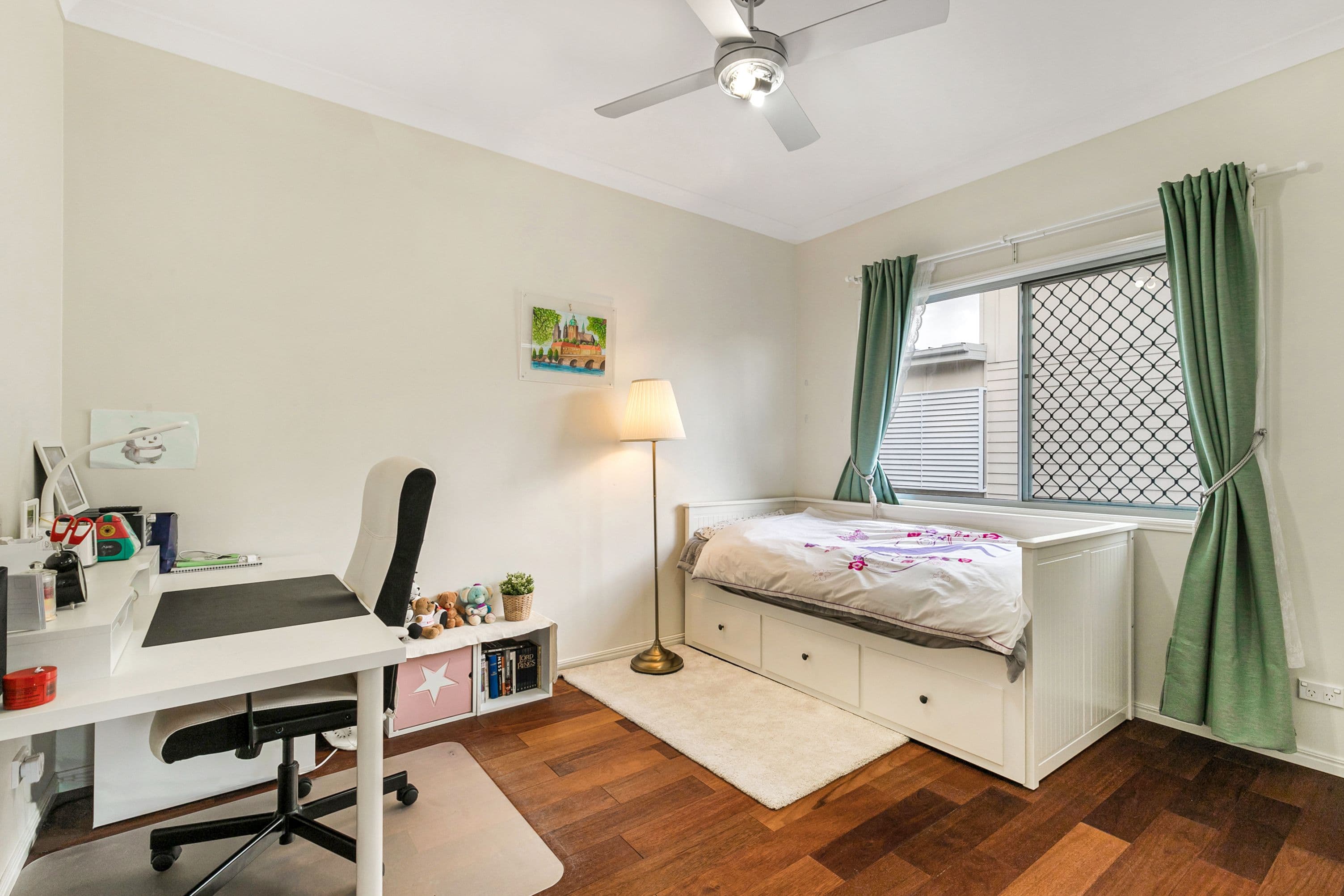 224 Oxley Road, Graceville QLD 4075, Graceville - Thumbnail 8