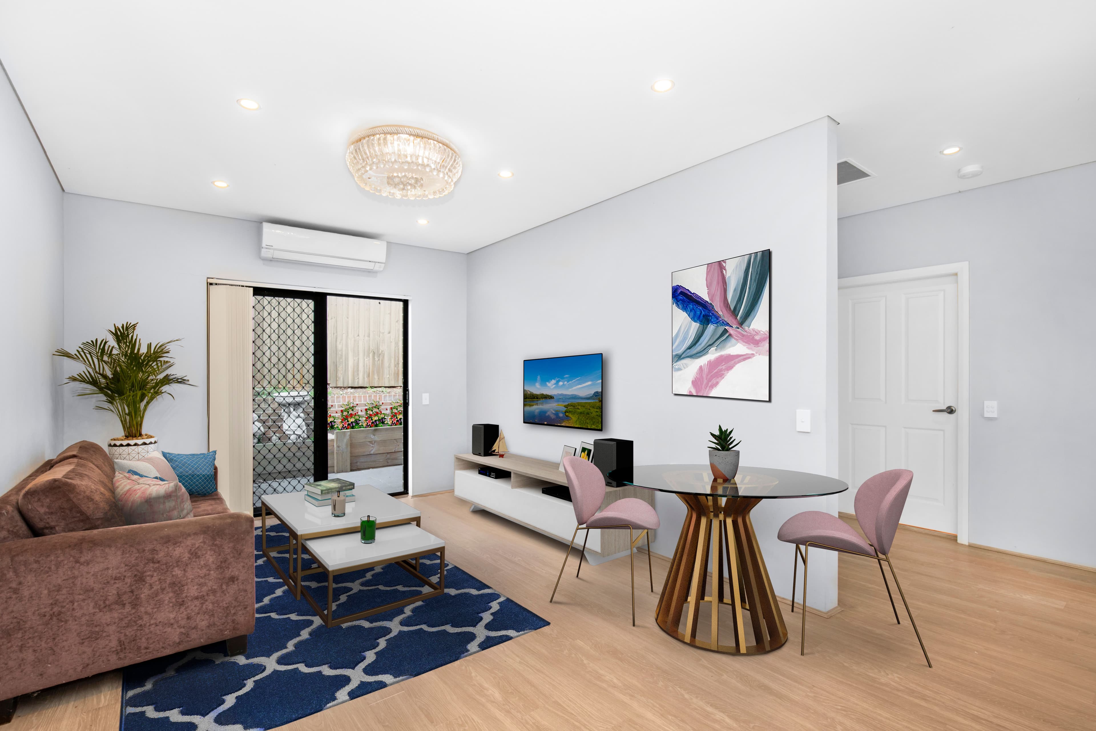40 Shepherd Street, Ryde NSW 2112, Ryde - Thumbnail 2