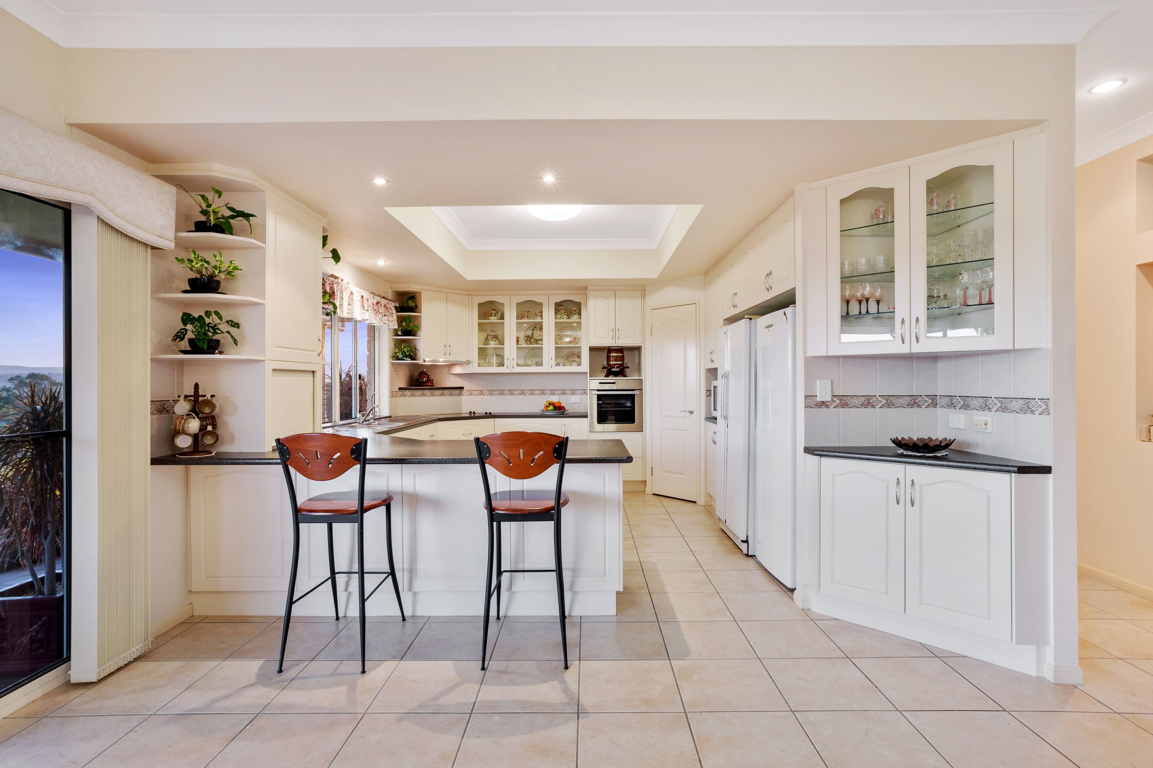 12 Andrew Clarke Road, Whiteside QLD 4503, Whiteside - Thumbnail 7