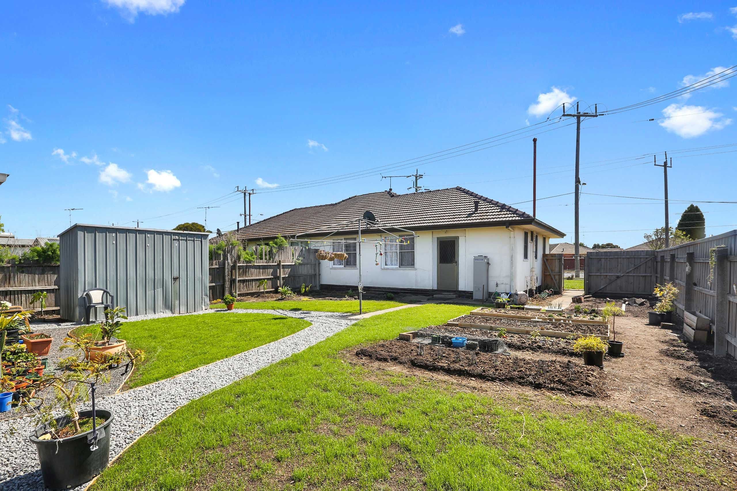 59 - 61 Cox Road, Norlane VIC 3214, Norlane - Thumbnail 3
