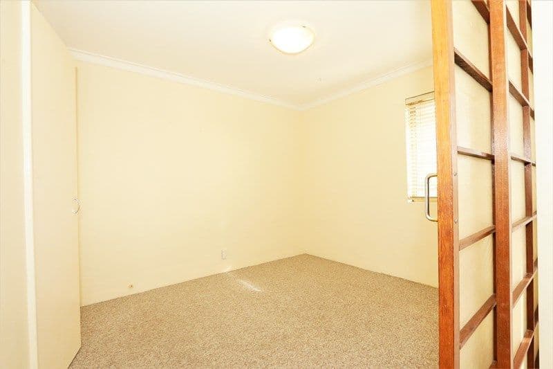 13/14 Molloy Street, Bunbury WA 6230, Bunbury - Thumbnail 6