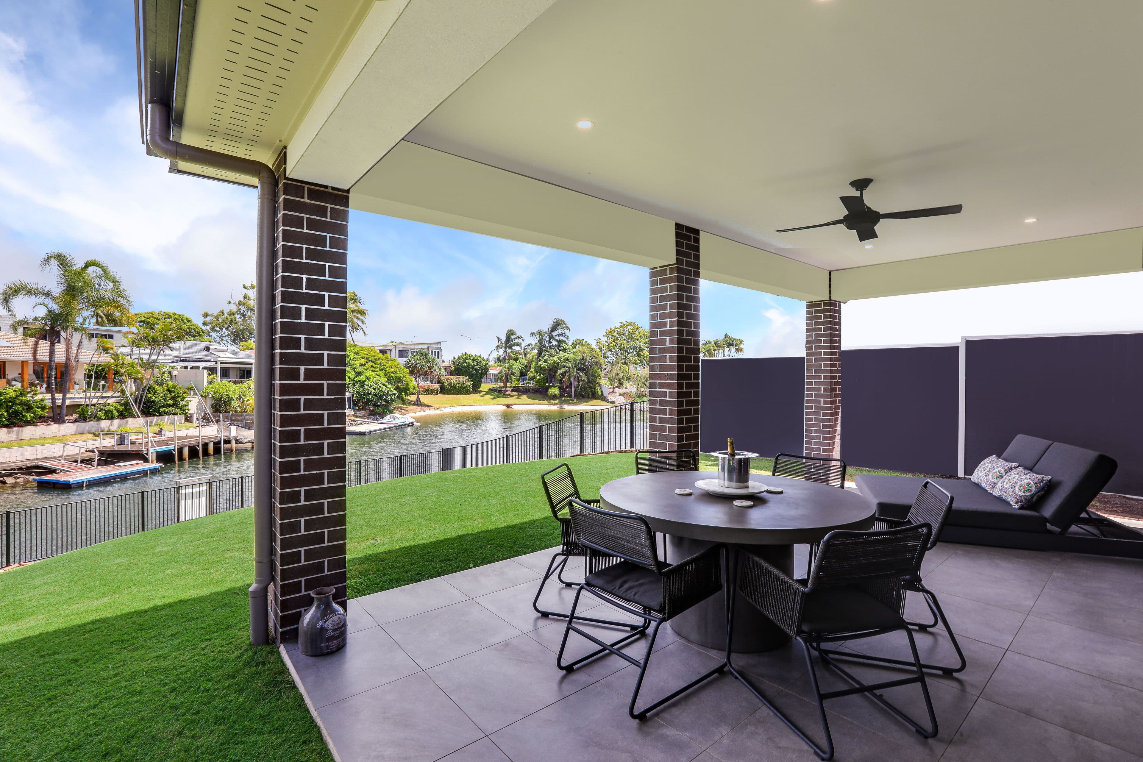 64 Rapallo Avenue, Isle Of Capri QLD 4217, Isle Of Capri - Image 1