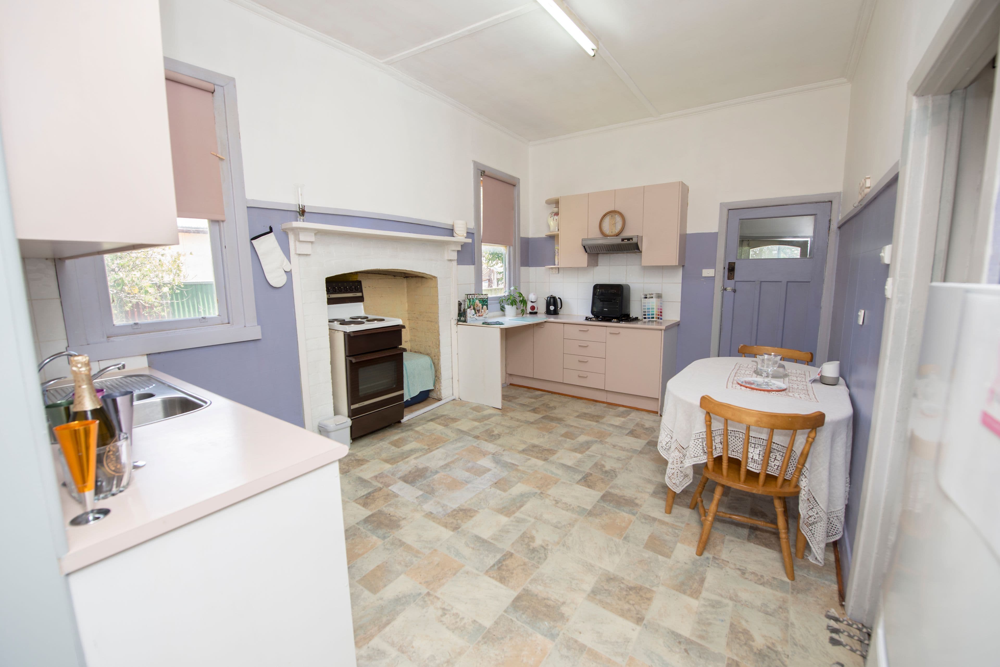 26 Allan Street, Nyah West VIC 3595, Nyah West - Thumbnail 5