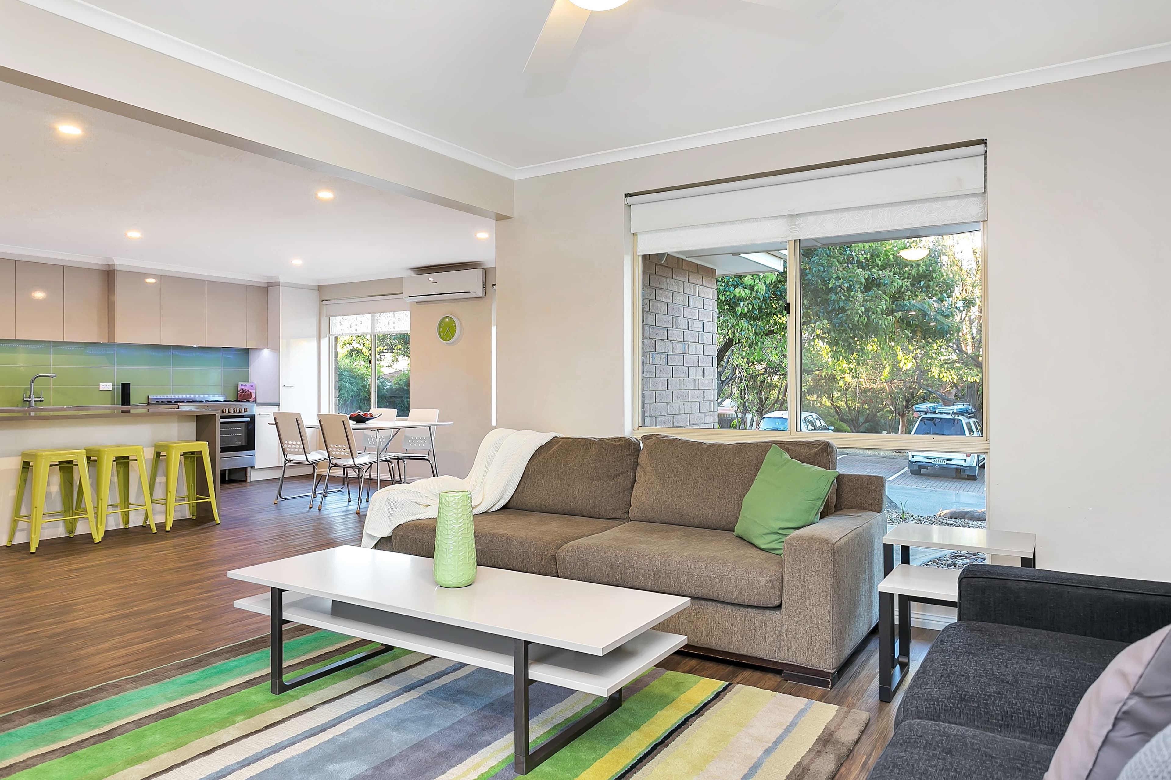 8 Courtyard Place, Wynn Vale SA 5127, Wynn Vale - Thumbnail 6