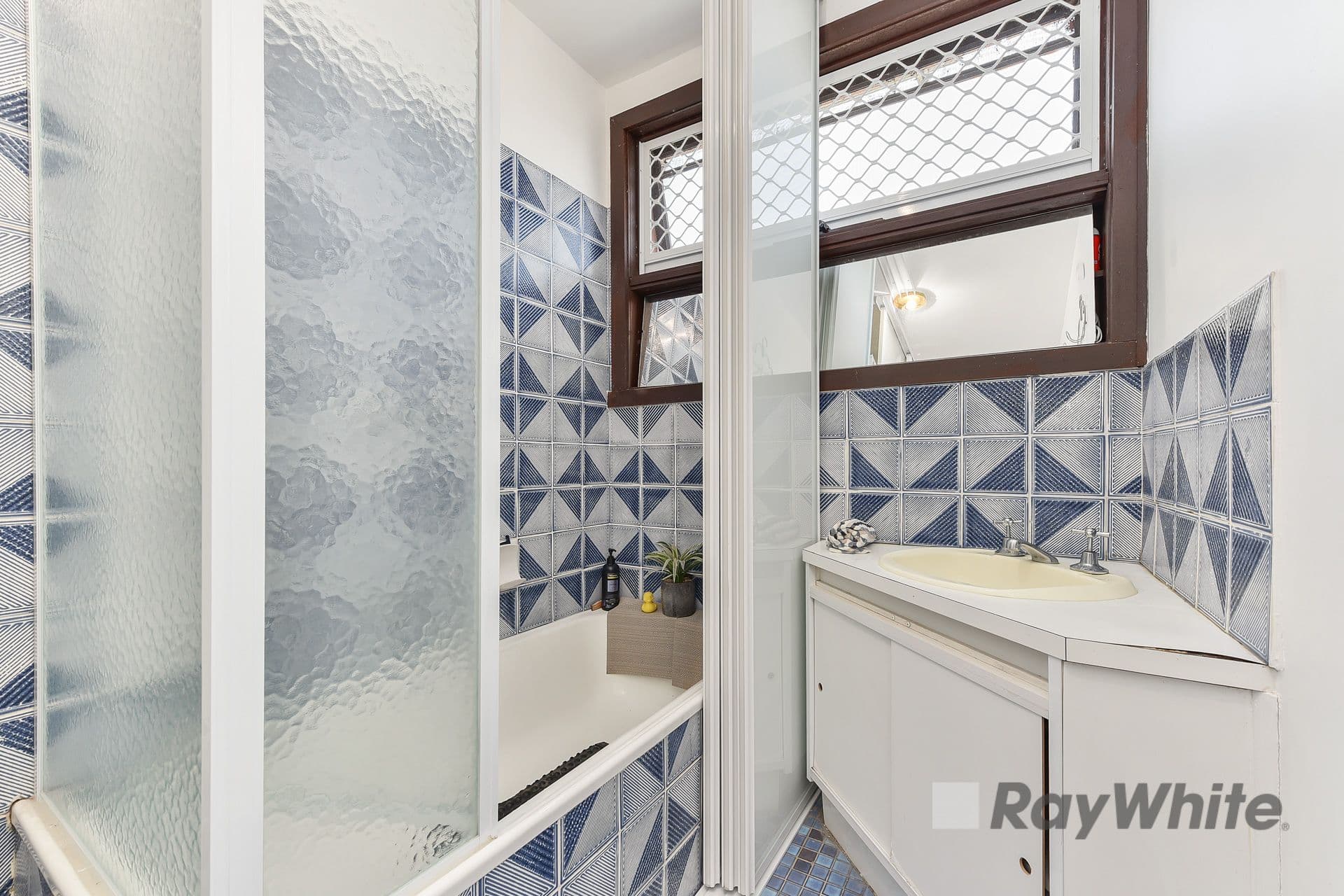 58 Potter Street, Dandenong VIC 3175, Dandenong - Thumbnail 6
