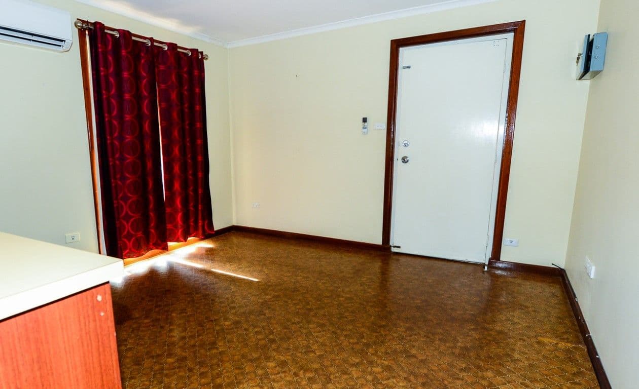 4D Eltona Close, South Hedland WA 6722, South Hedland - Thumbnail 4