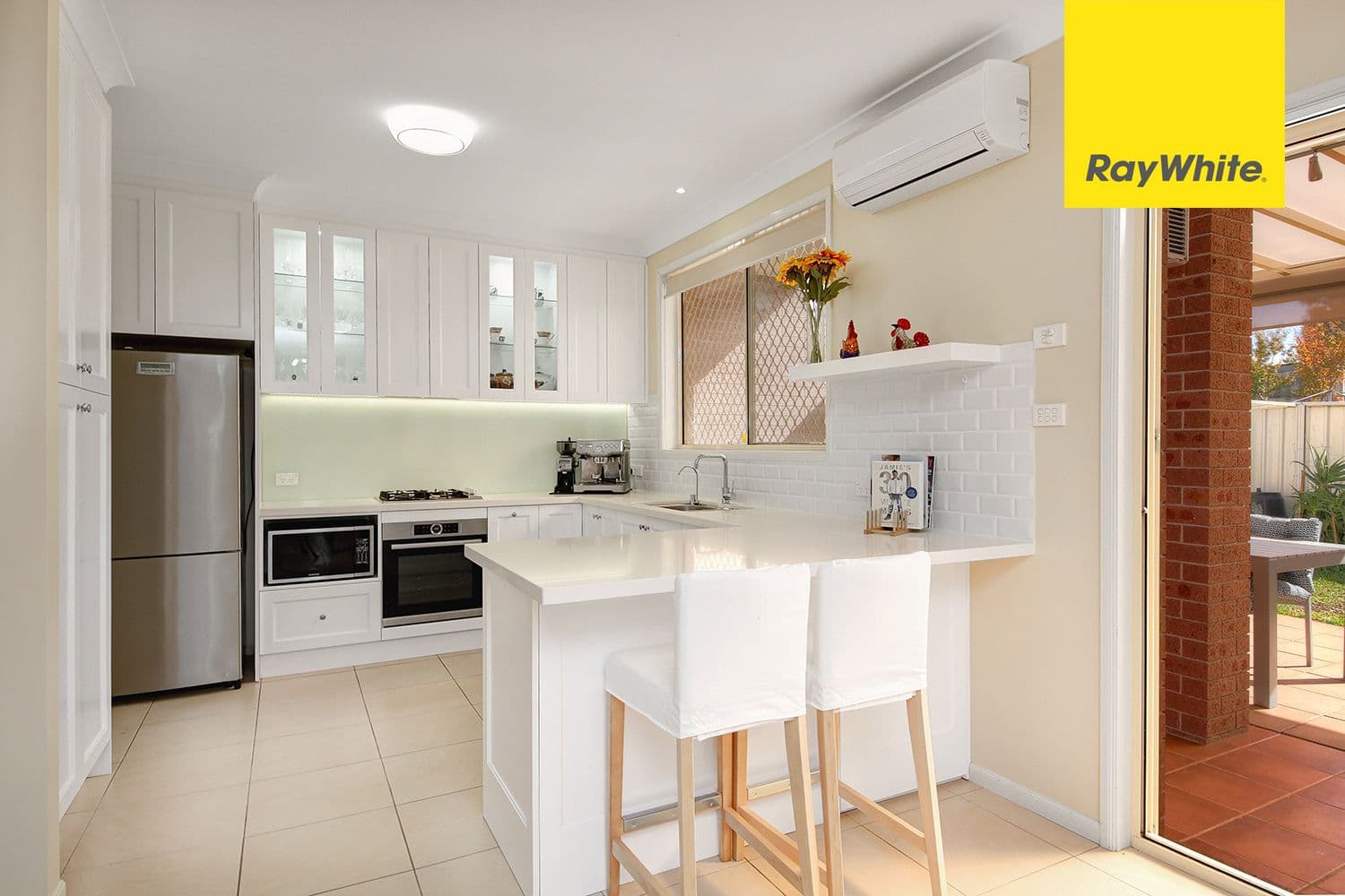 108 Oxford Street, Berala NSW 2141, Berala - Thumbnail 4