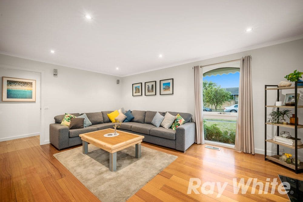 1 Helene Court, Boronia VIC 3155, Boronia - Thumbnail 3