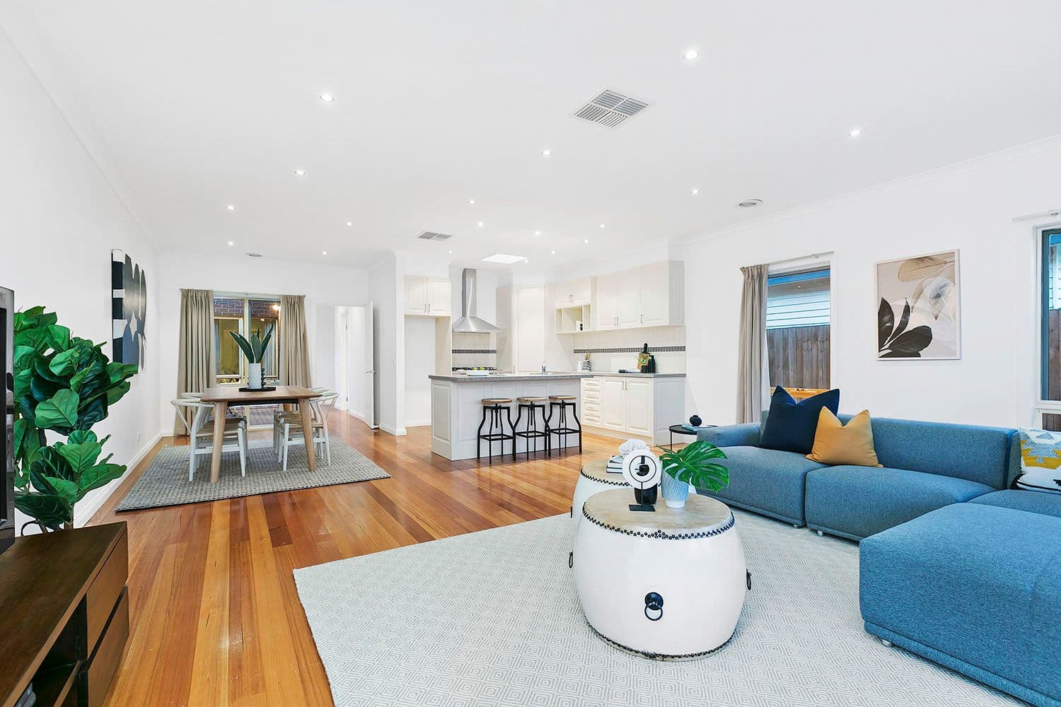 41 Elliot Street, Mordialloc VIC 3195, Mordialloc - Thumbnail 3