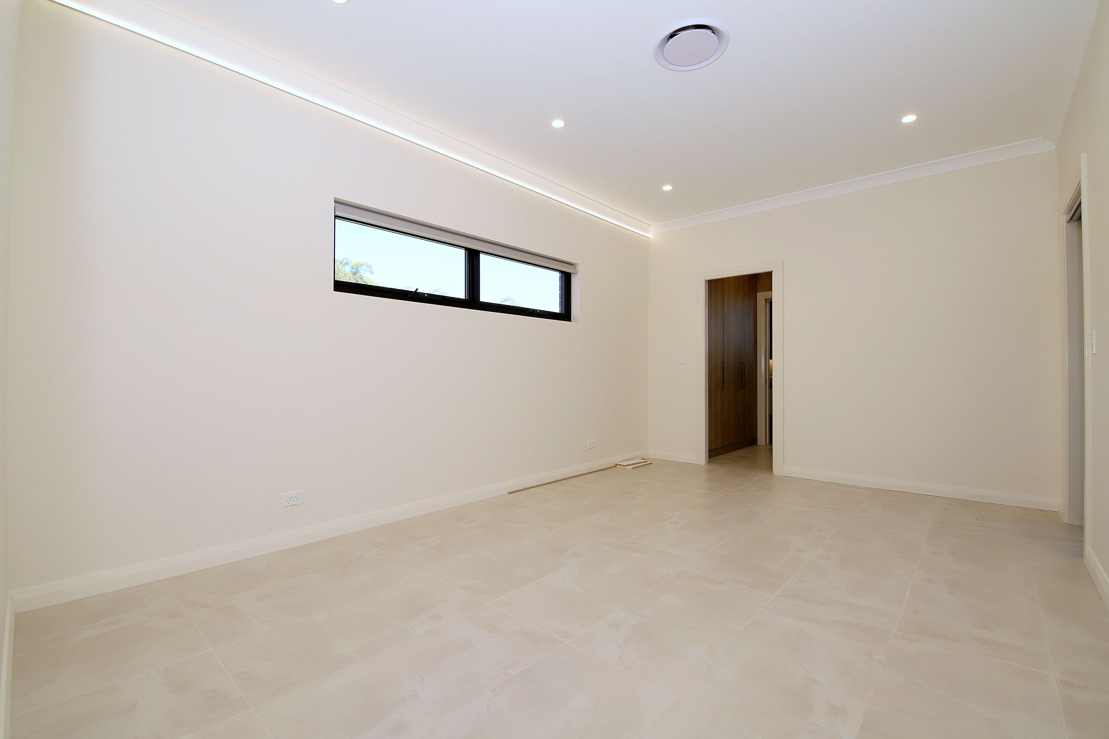45 Wendy Avenue, Georges Hall NSW 2198, Georges Hall - Thumbnail 6