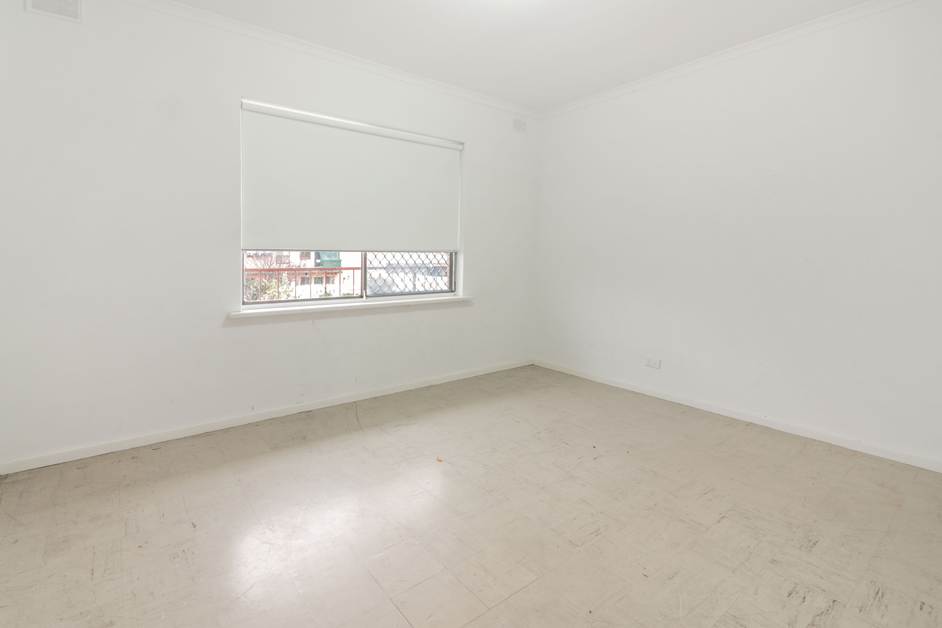 5/407 Churchill Road, Kilburn SA 5084, Kilburn - Thumbnail 3