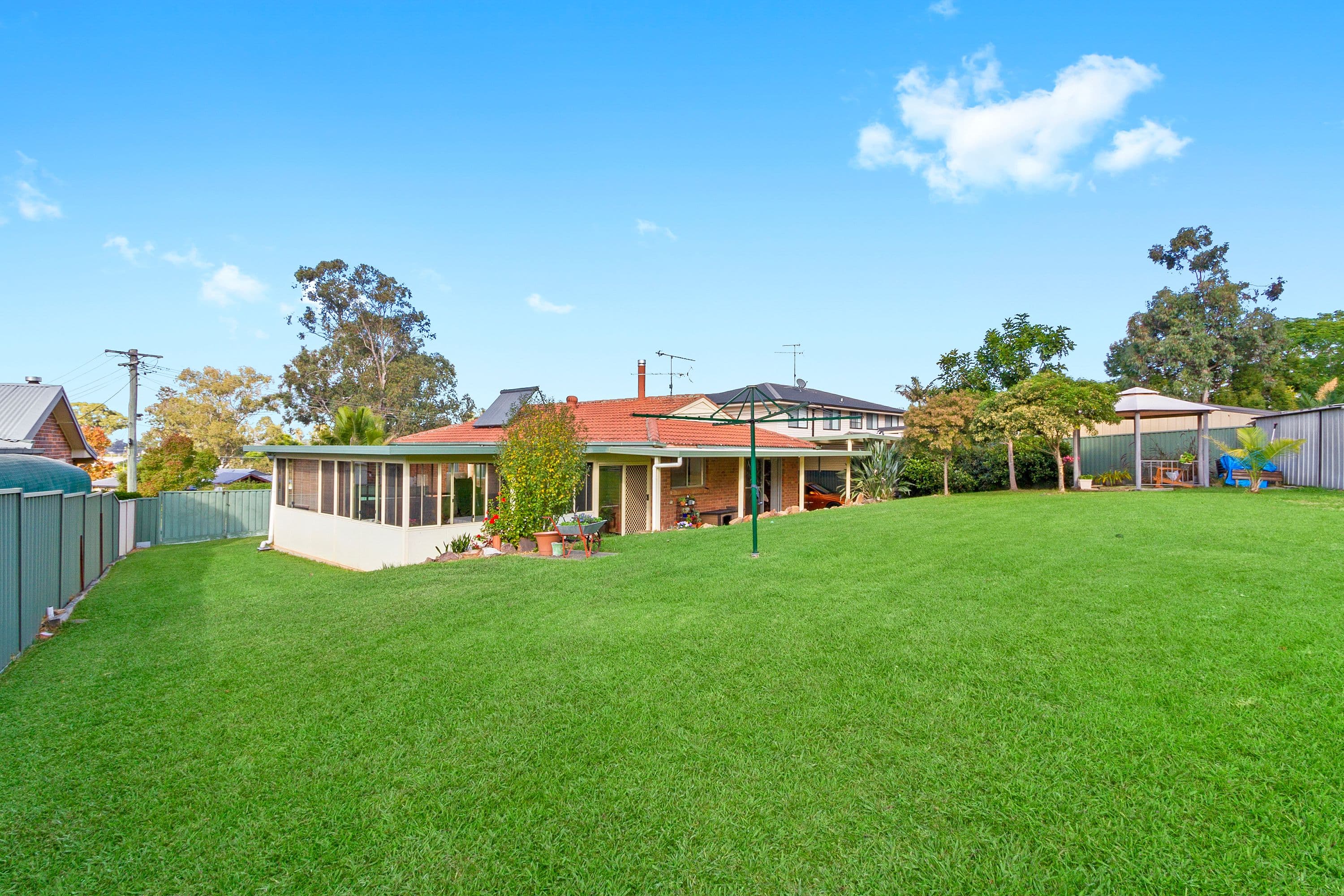 5 Heather Place, Wilberforce - Thumbnail 3