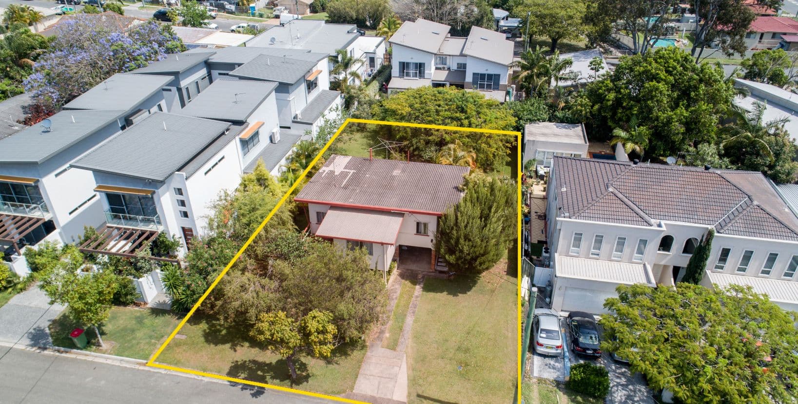 134 Eugaree Street, Southport QLD 4215, Southport - Thumbnail 3