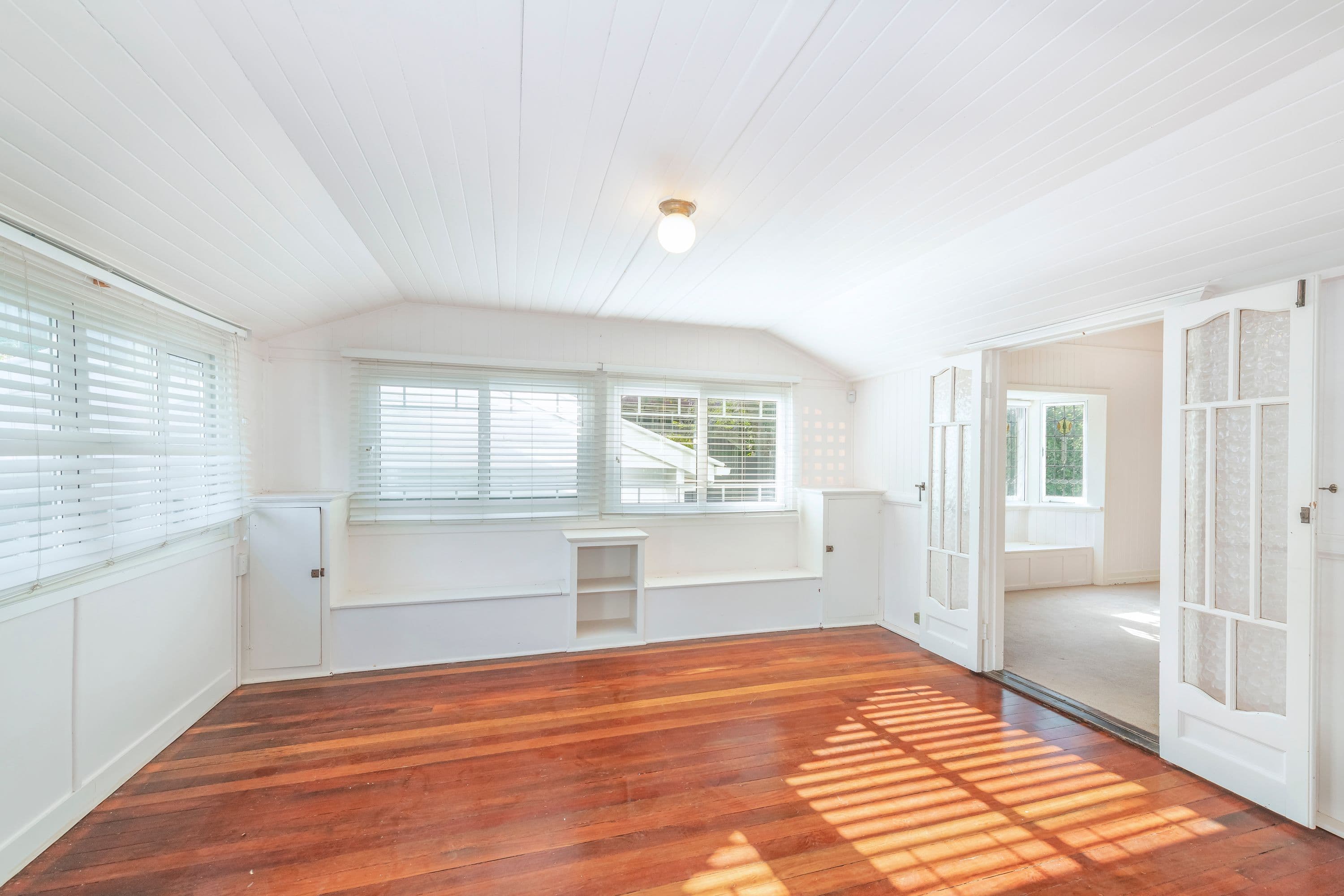 87 Zillman Road, Hendra QLD 4011, Hendra - Thumbnail 3