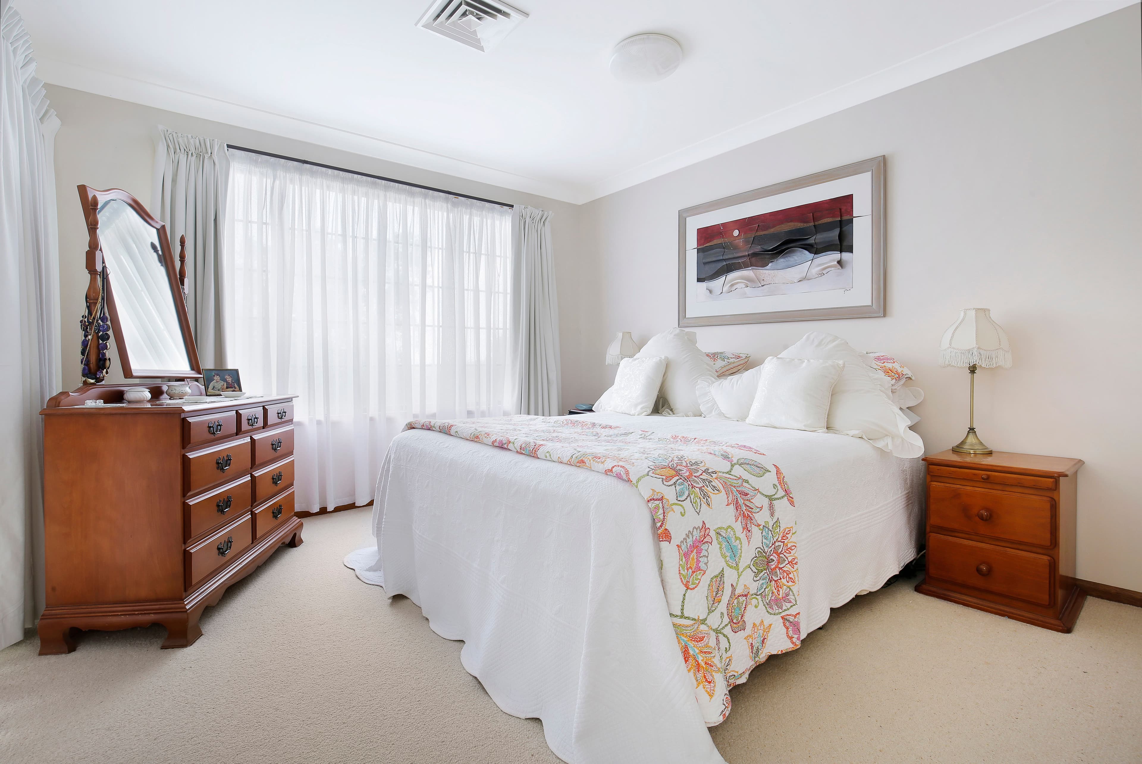 12 Oleander Avenue, Figtree - Thumbnail 5