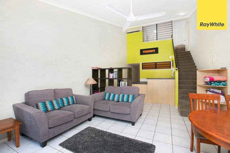 19 Trinity Beach Road, Trinity Beach QLD 4879, Trinity Beach - Thumbnail 3
