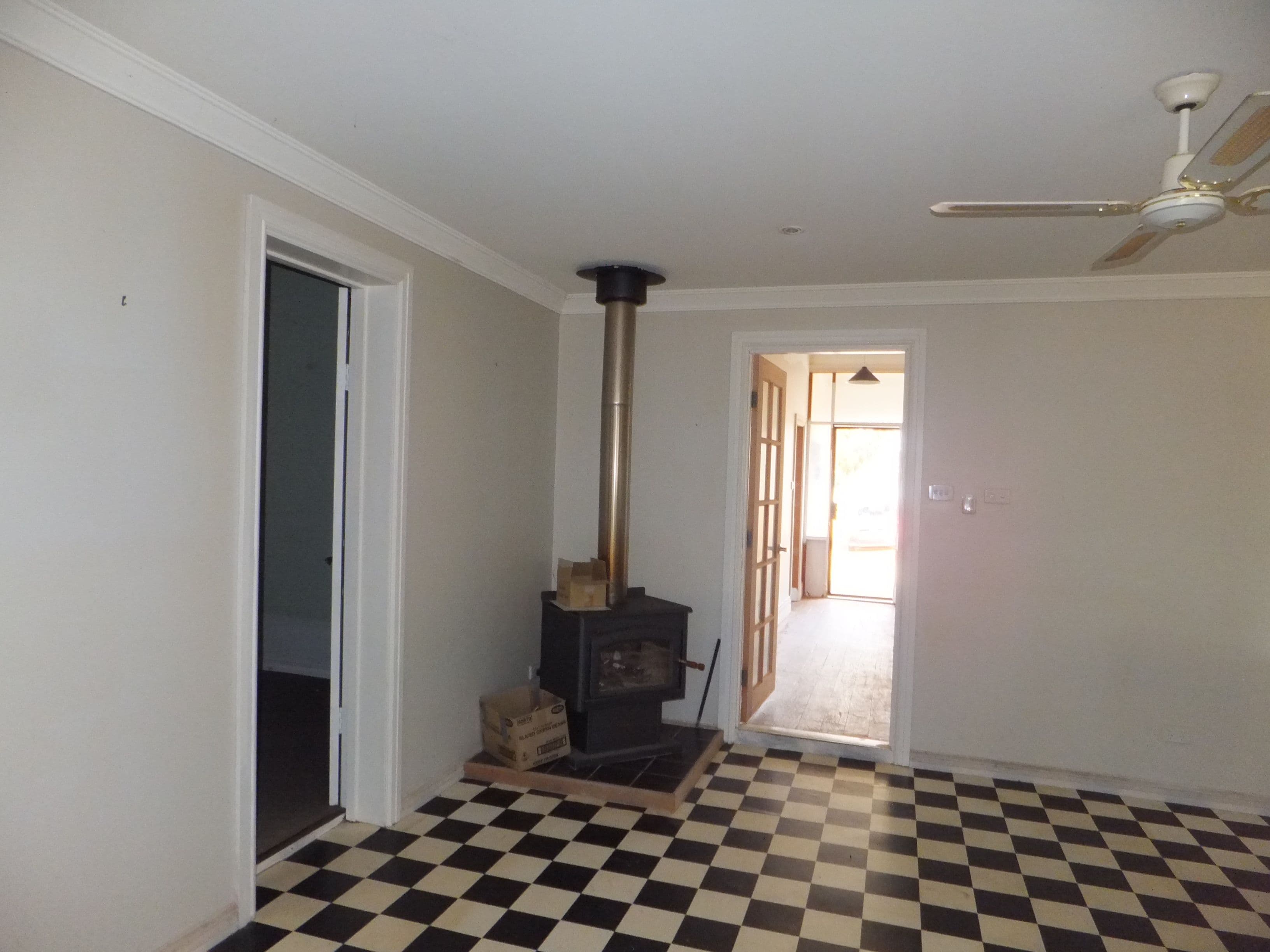 43 Dunn Street, Ravensthorpe WA 6346, Ravensthorpe - Thumbnail 5