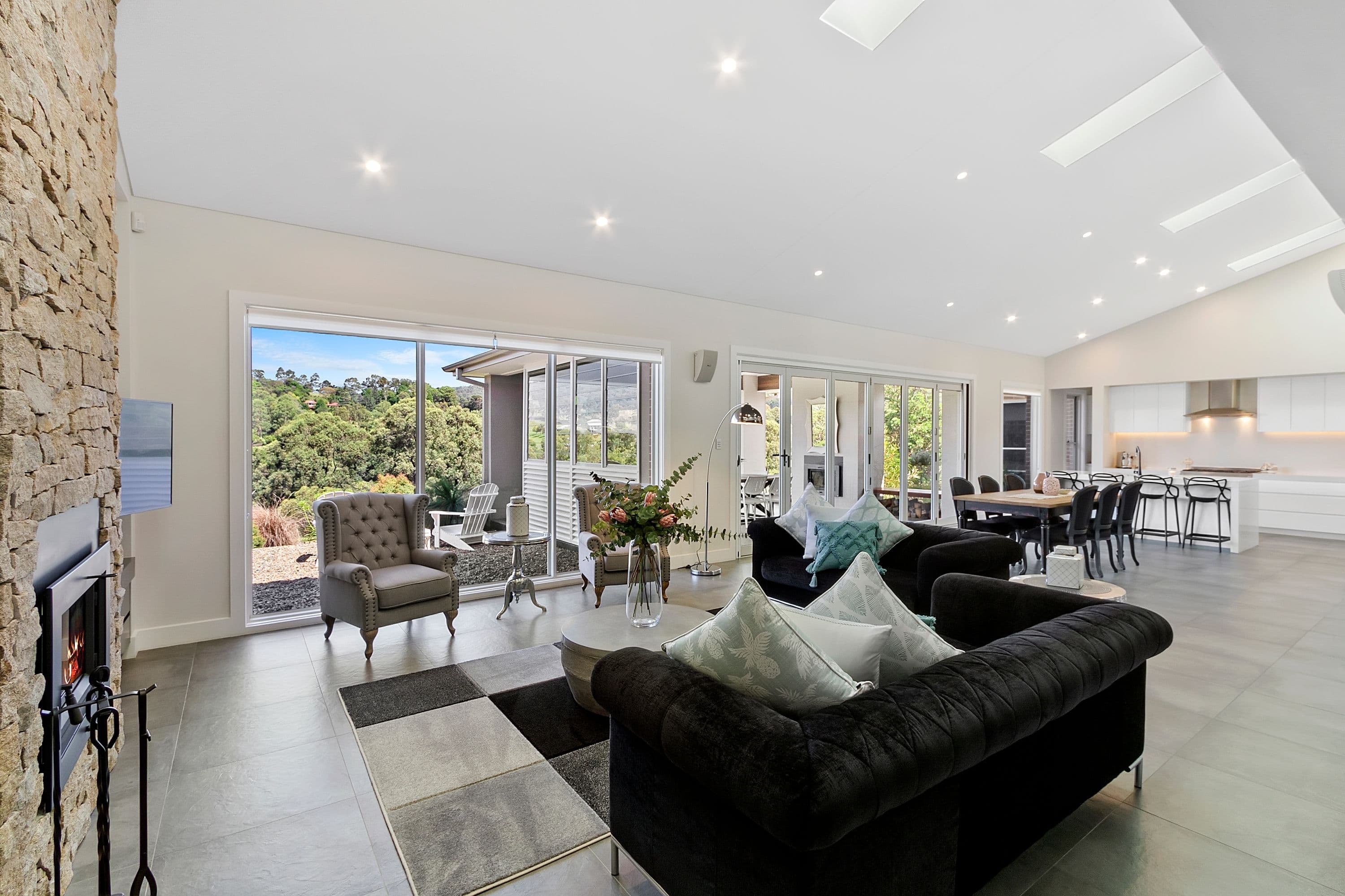 102 Baileys Lane, Kurrajong Hills - Thumbnail 7