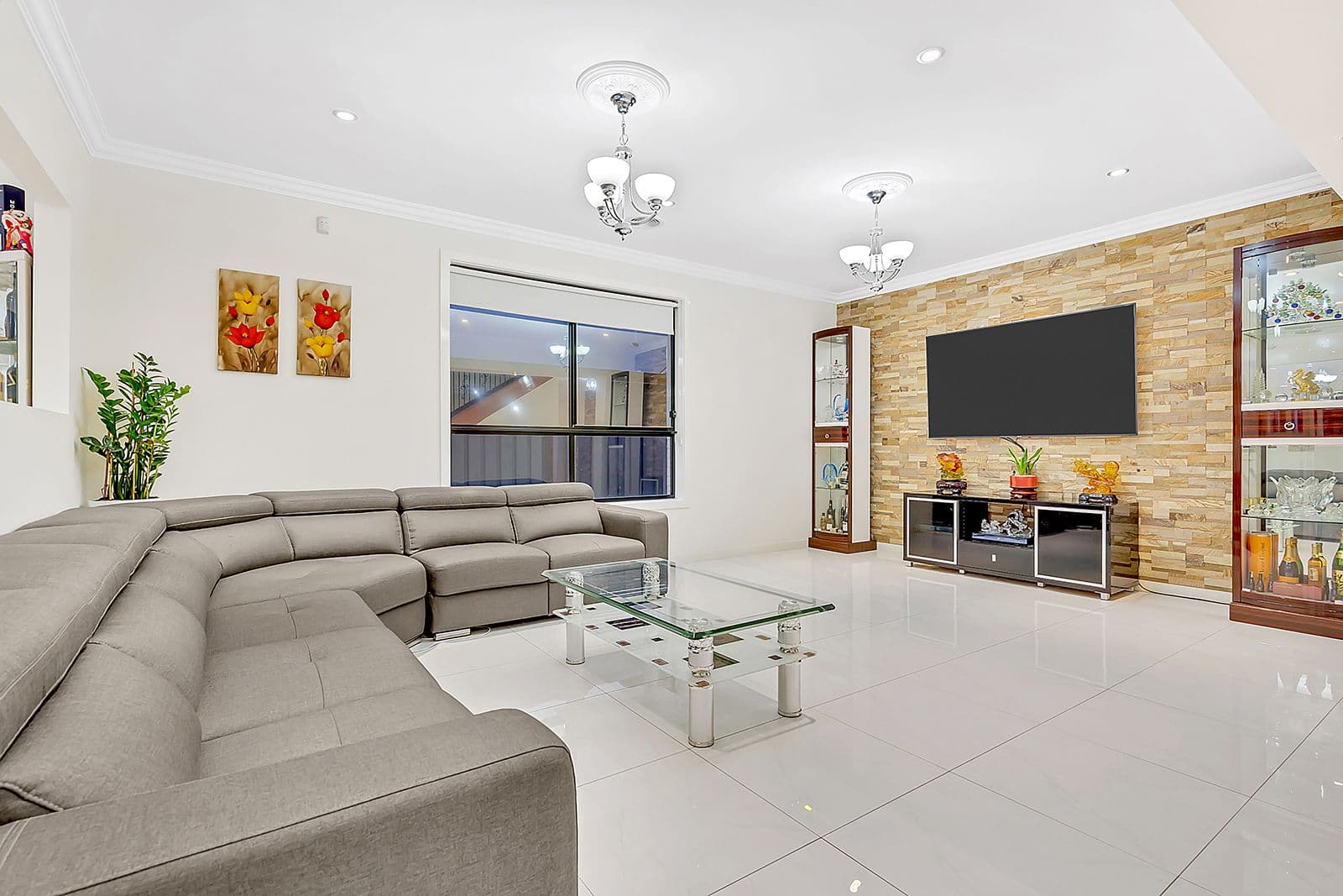 103 Charteris Drive, Craigieburn VIC 3064, Craigieburn - Thumbnail 6