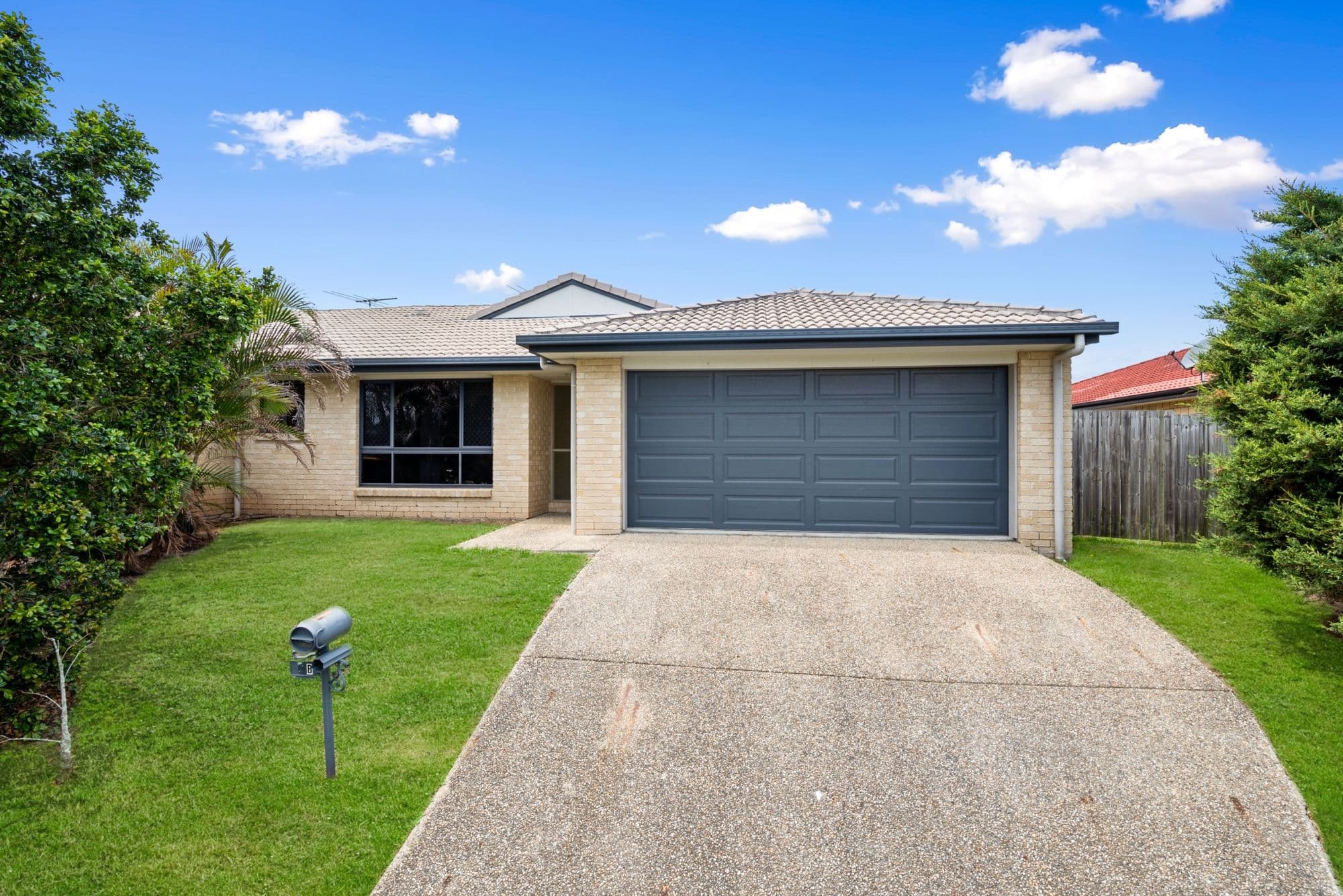 5 Lady Bowen Parade, Rothwell QLD 4022, Rothwell - Image 1