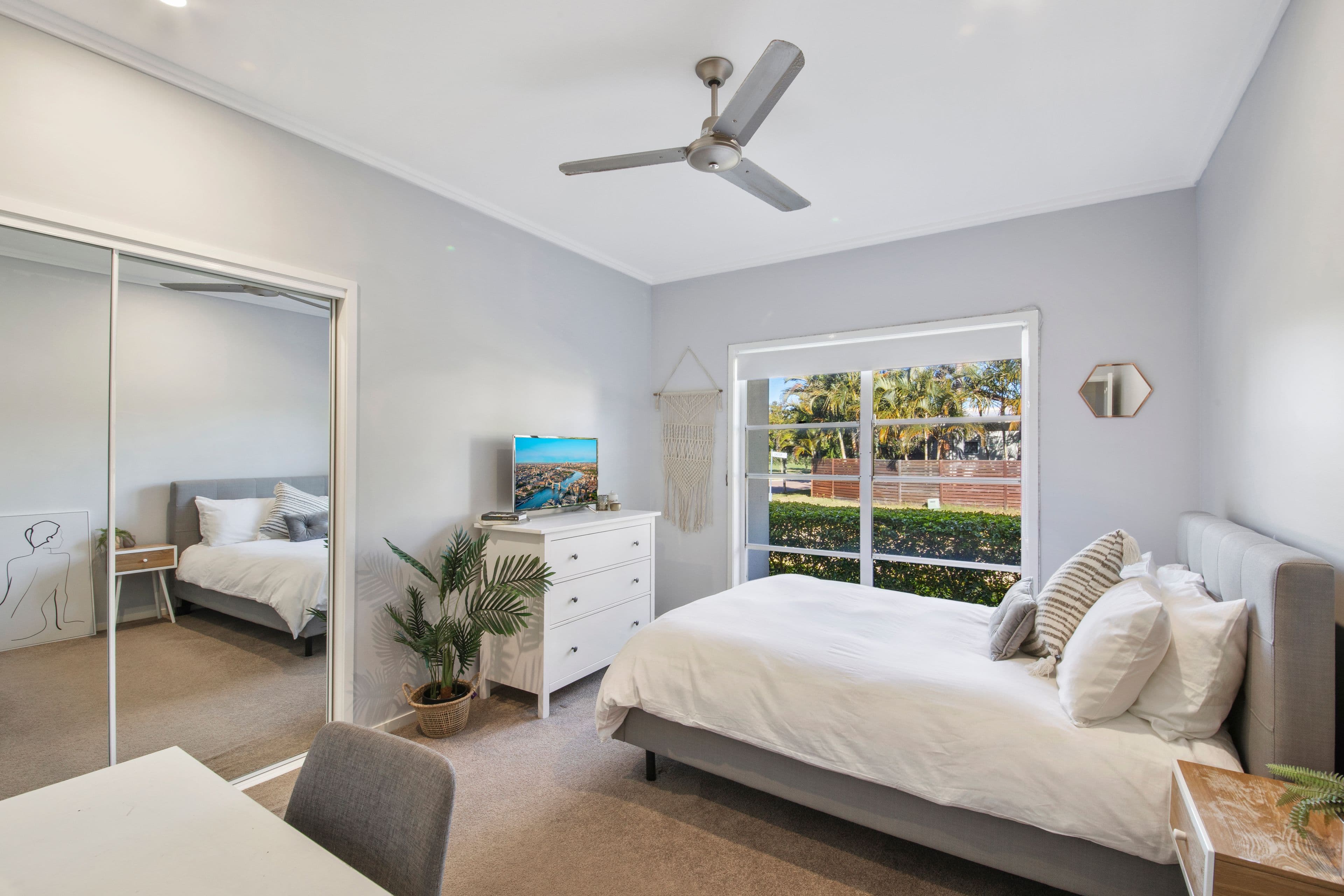 17 Easter Street, Kawana Island QLD 4575, Kawana Island - Thumbnail 6