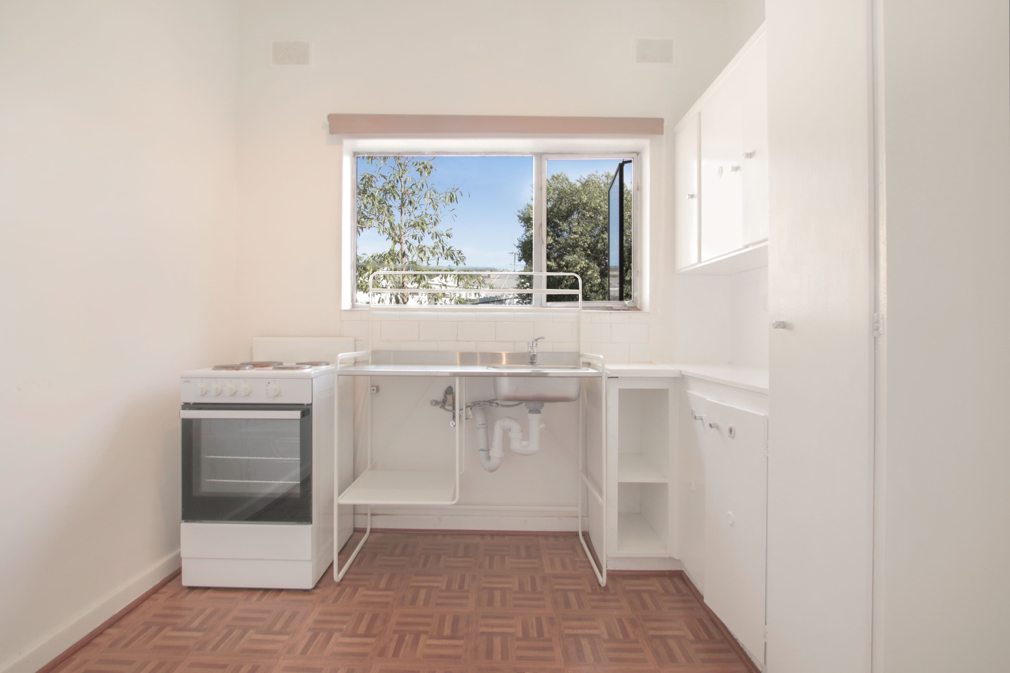 5/505 Portrush Road, Glenunga SA 5064, Glenunga - Thumbnail 6