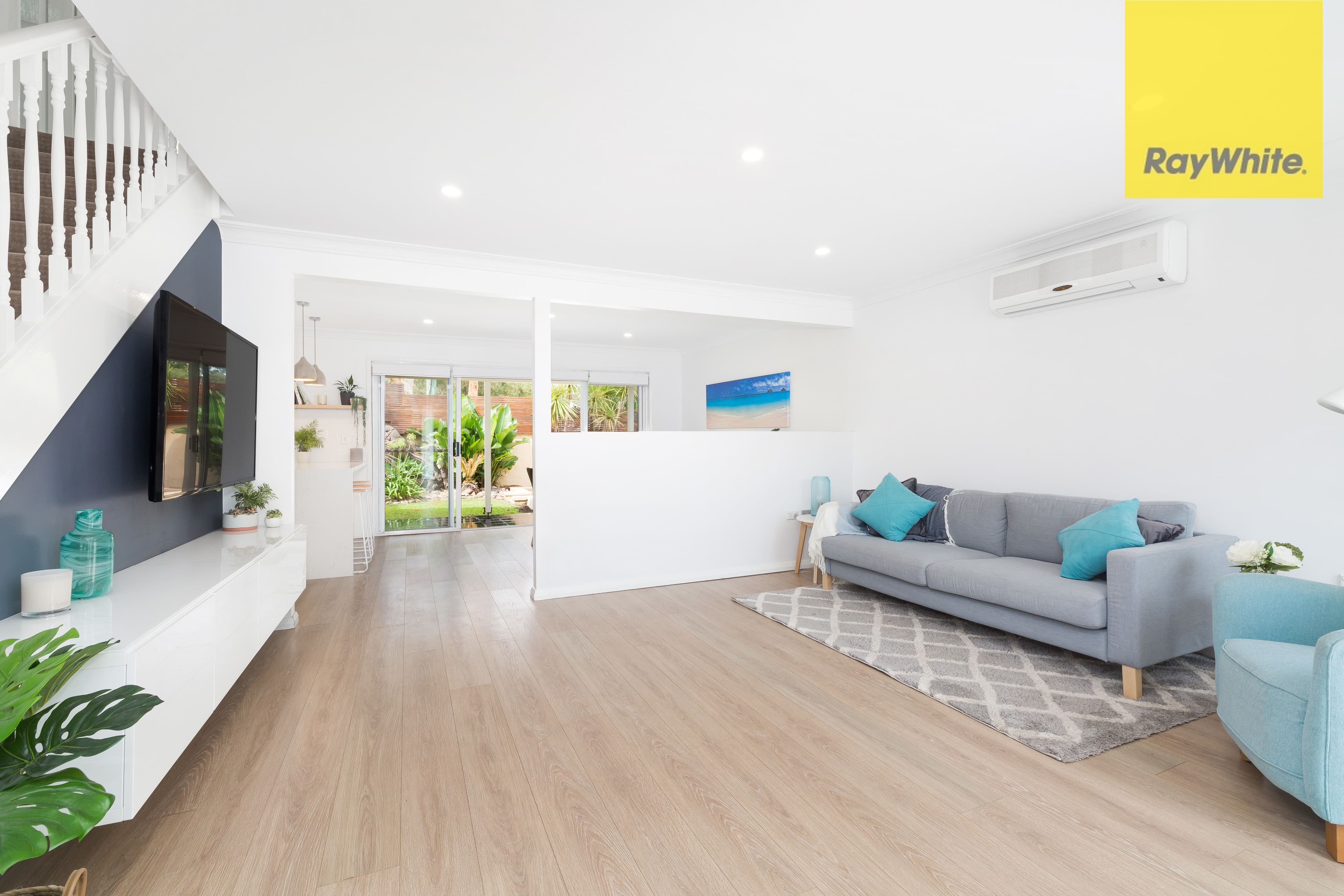 15 Van Dieman Place, Caringbah NSW 2229, Caringbah - Image 1