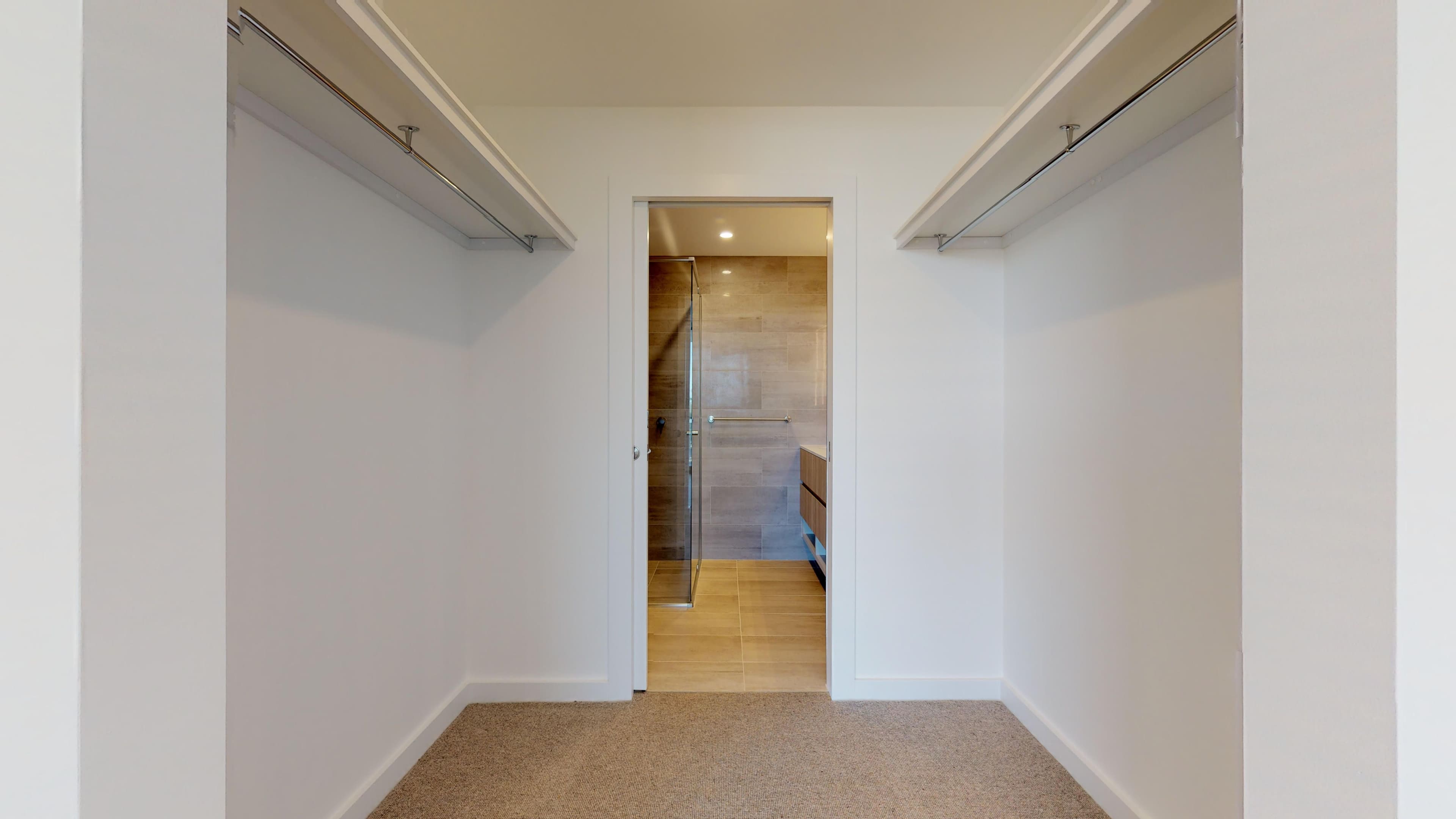 306/5 Shenton Road, Claremont WA 6010, Claremont - Thumbnail 8