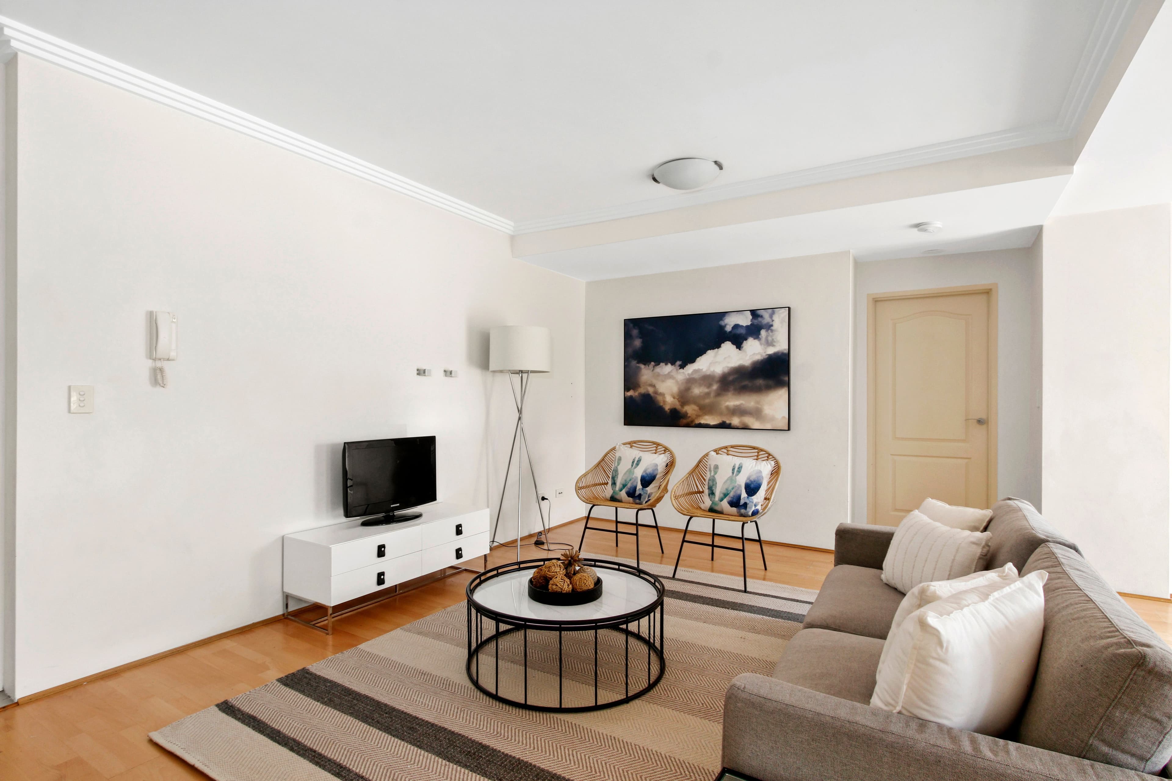 20-24 Premier Street, Kogarah NSW 2217, Kogarah - Thumbnail 8