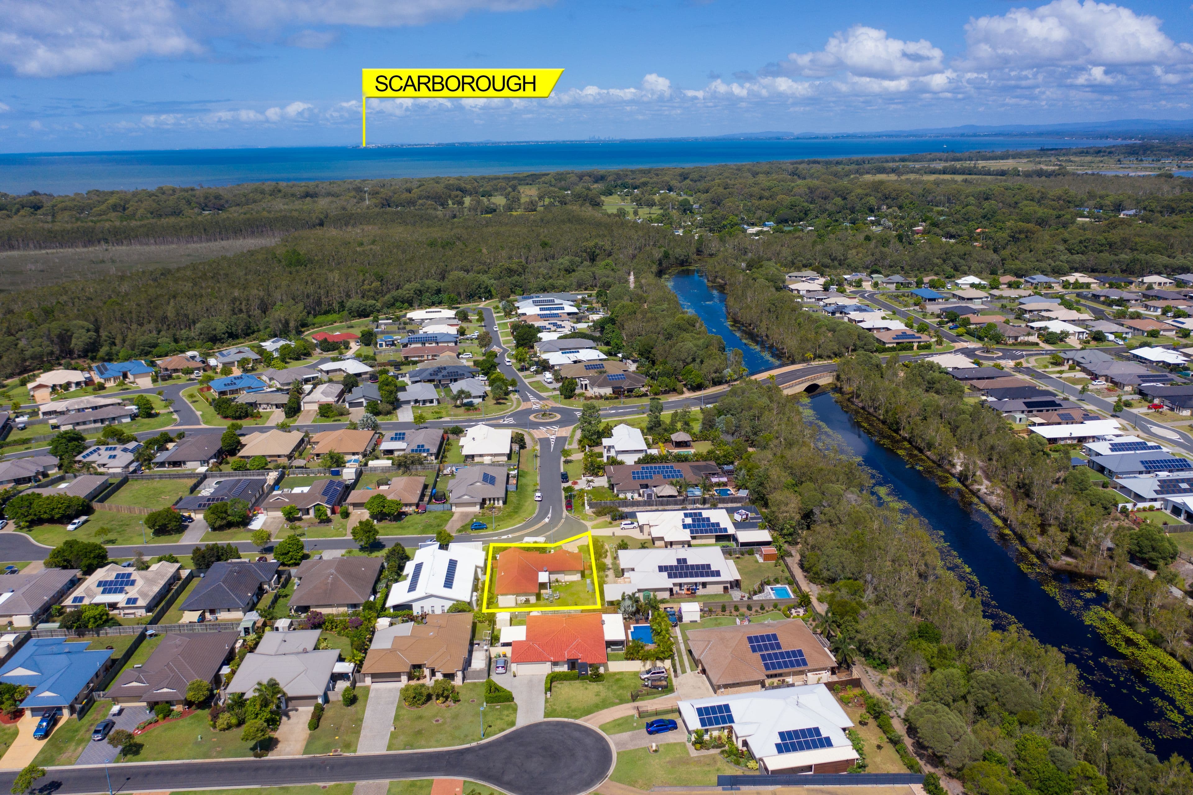 13 Dewdrop Place, Ningi QLD 4511, Ningi - Thumbnail 6