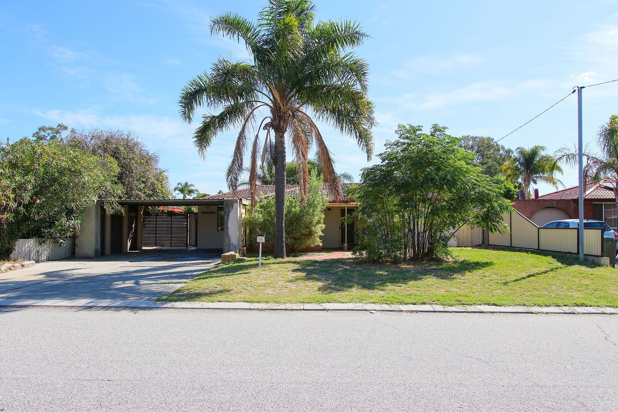 39 Thorley Way, Lockridge WA 6054, Lockridge - Thumbnail 3
