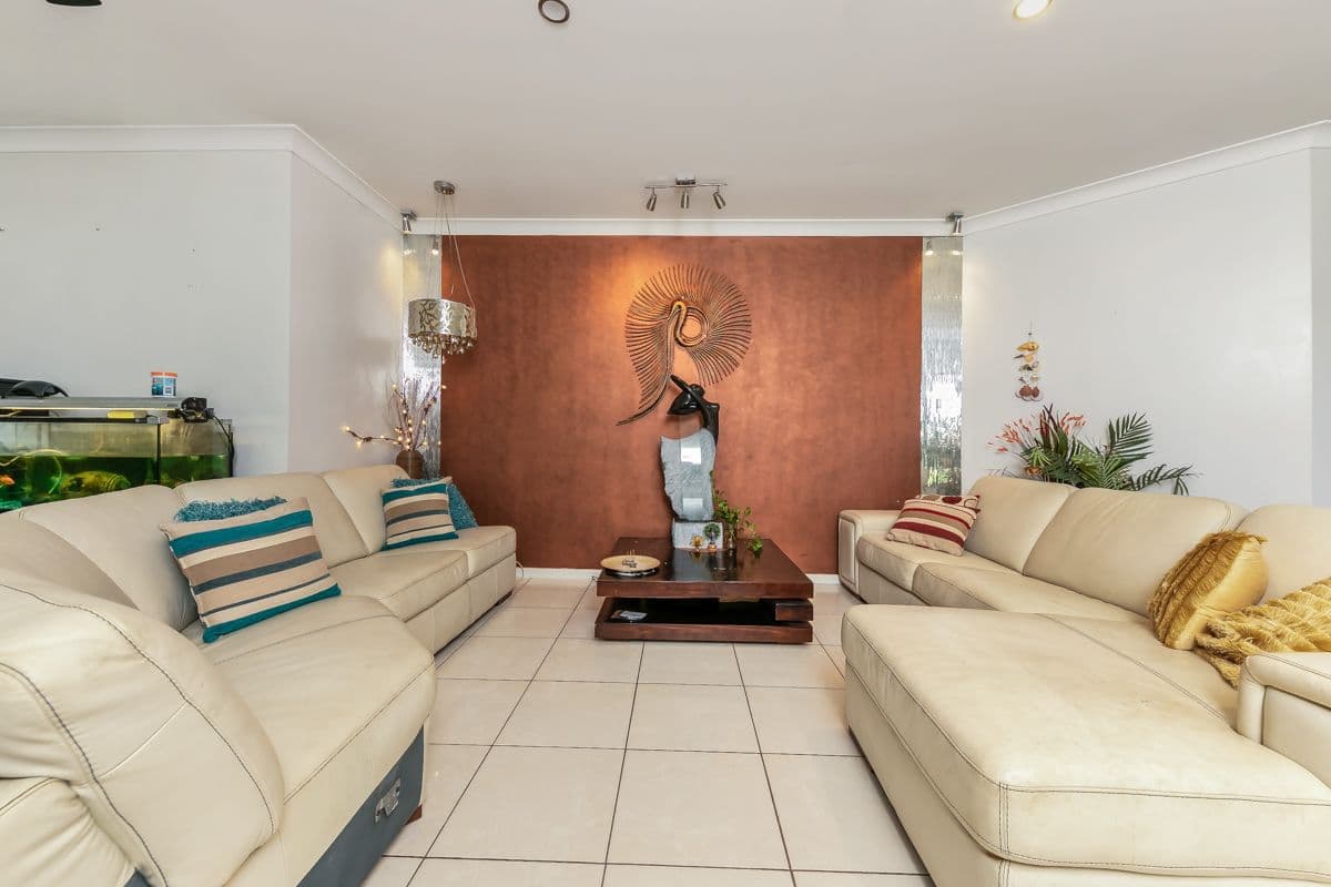 7 Riveren Court, Farrar NT 0830, Farrar - Thumbnail 6